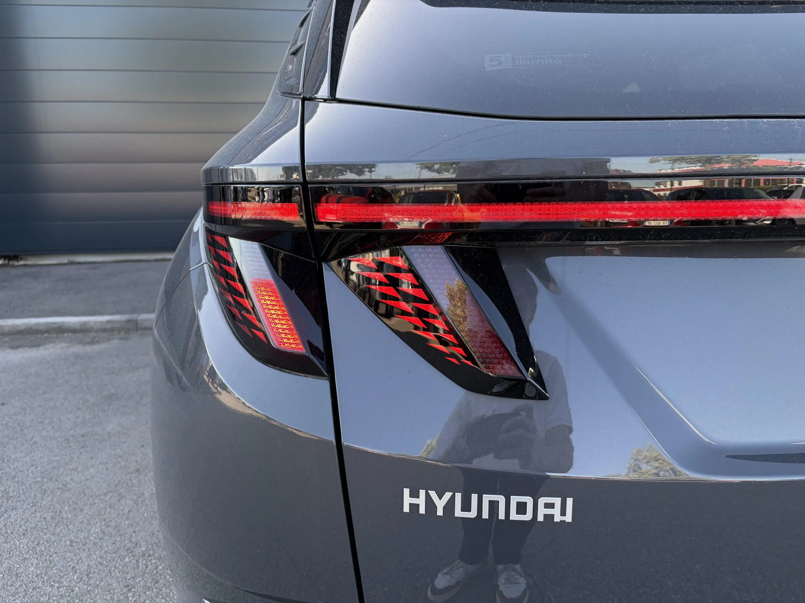 HYUNDAI_TUCSON