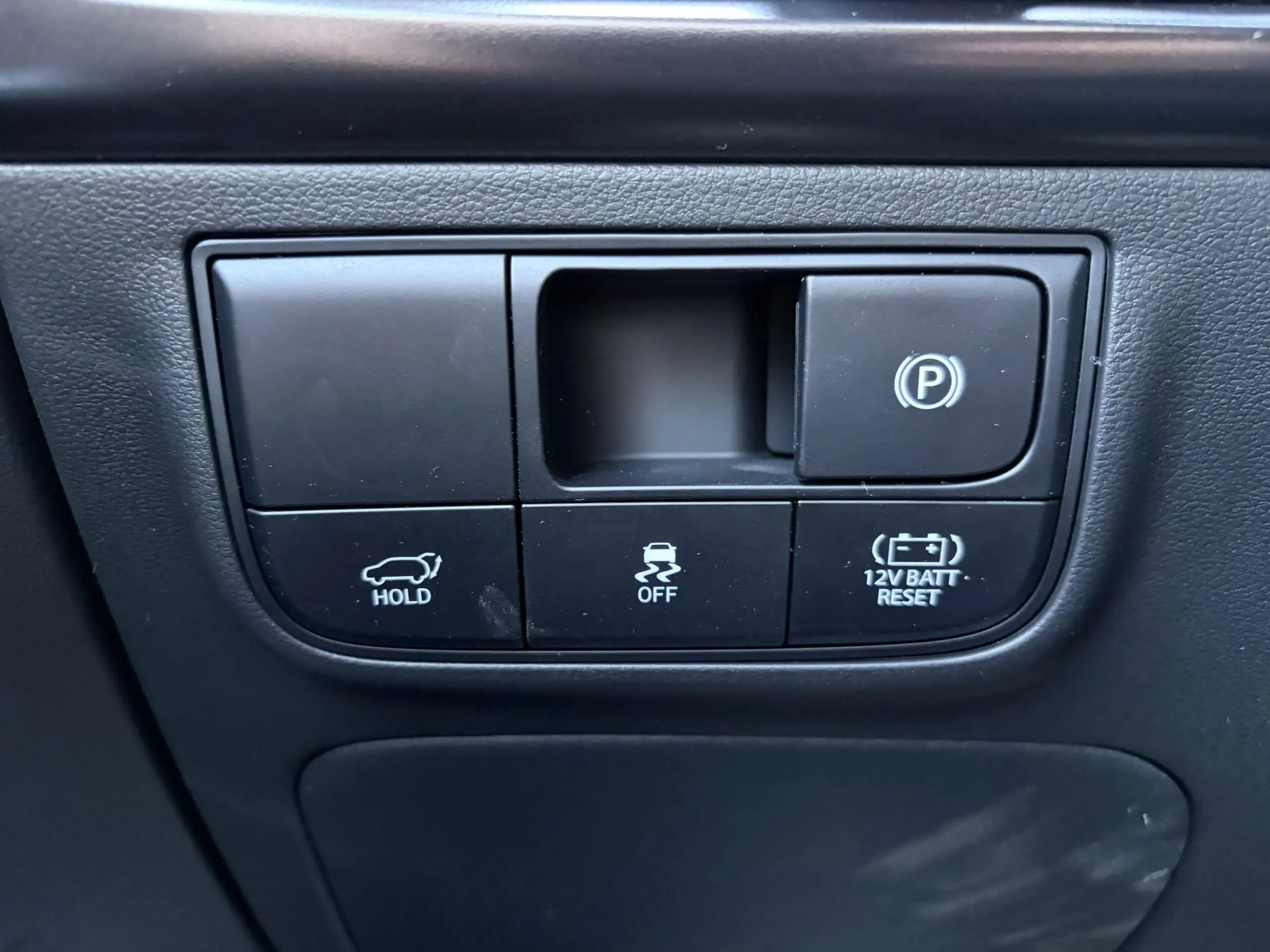 HYUNDAI_TUCSON