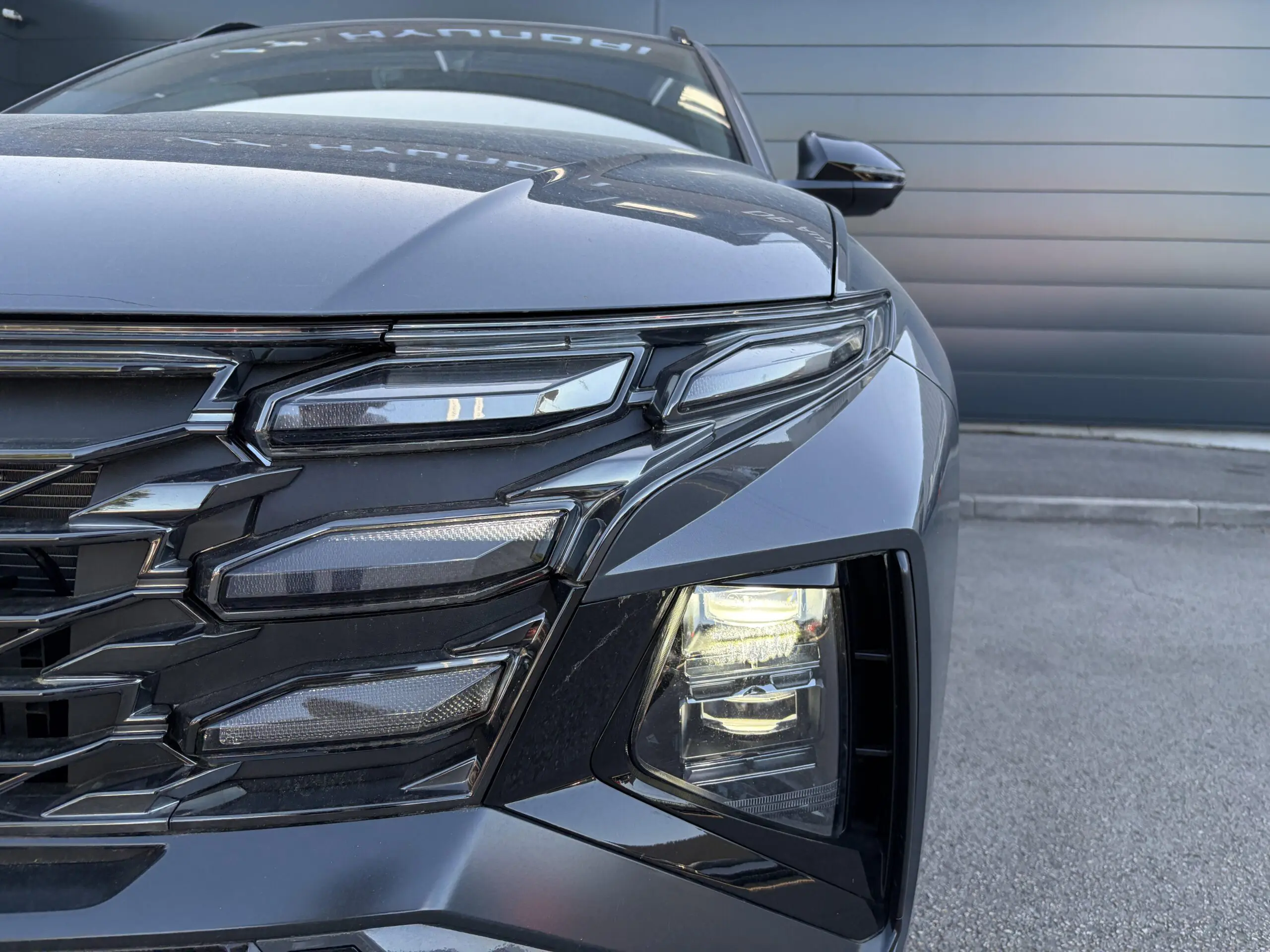 HYUNDAI_TUCSON