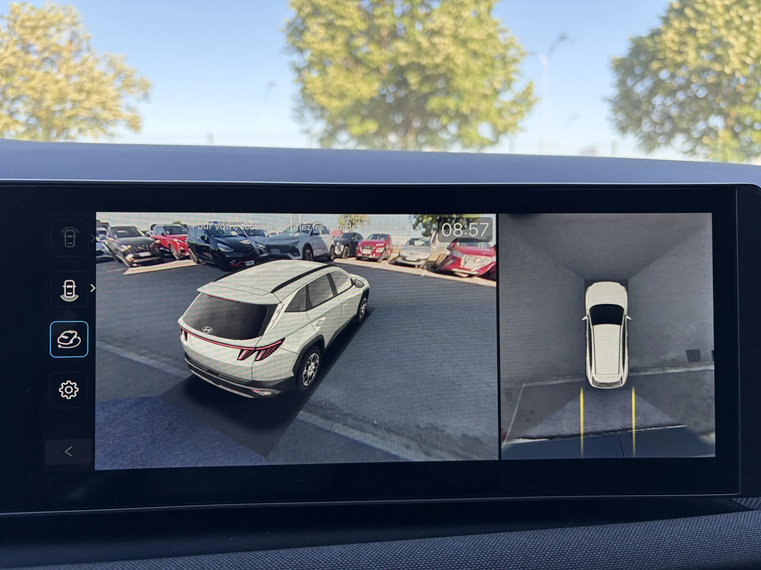 HYUNDAI_TUCSON