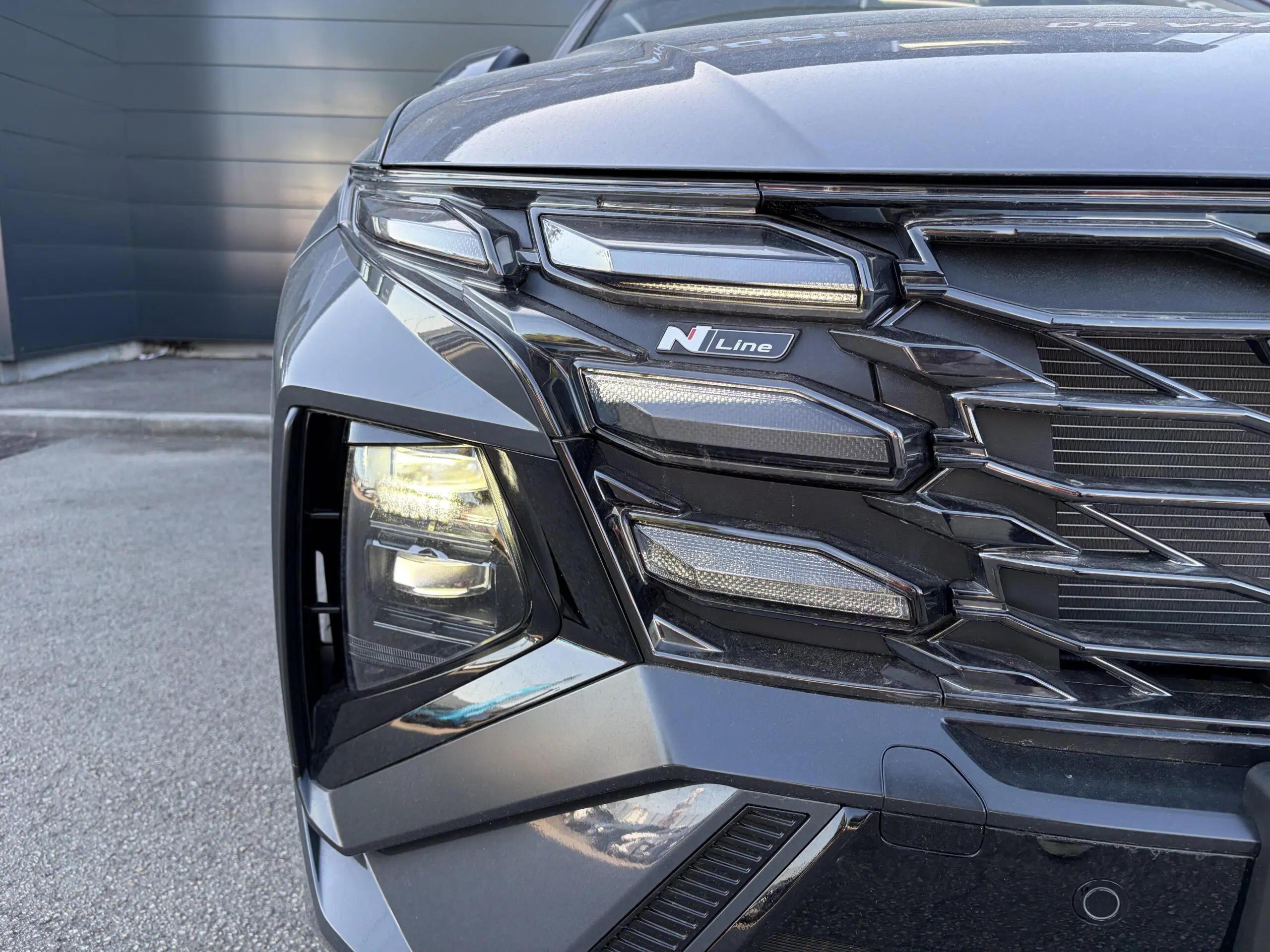HYUNDAI_TUCSON