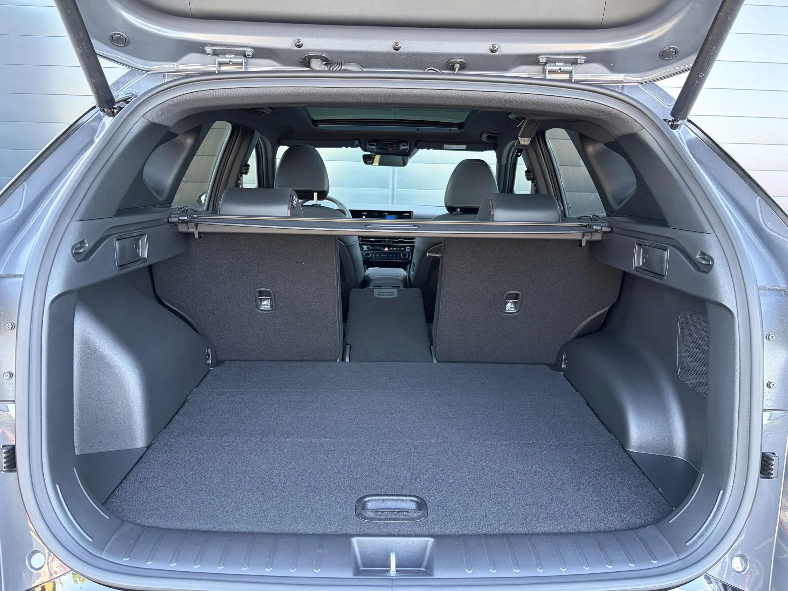 HYUNDAI_TUCSON