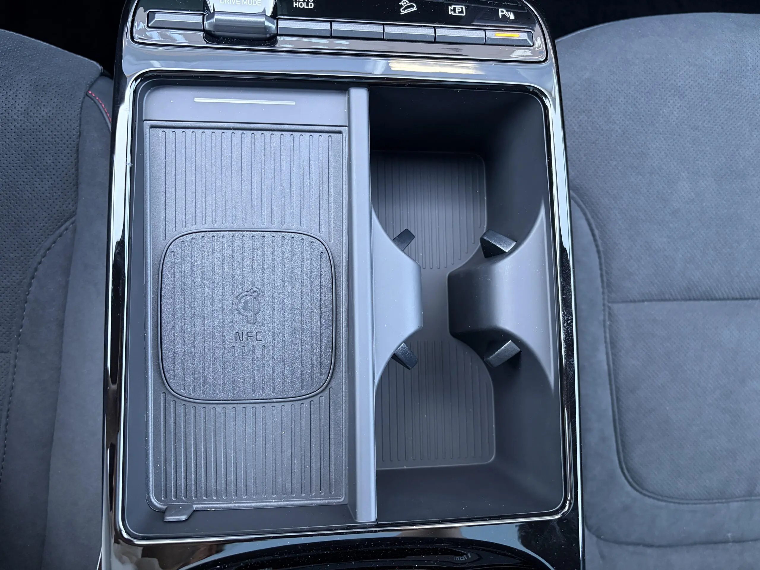 HYUNDAI_TUCSON