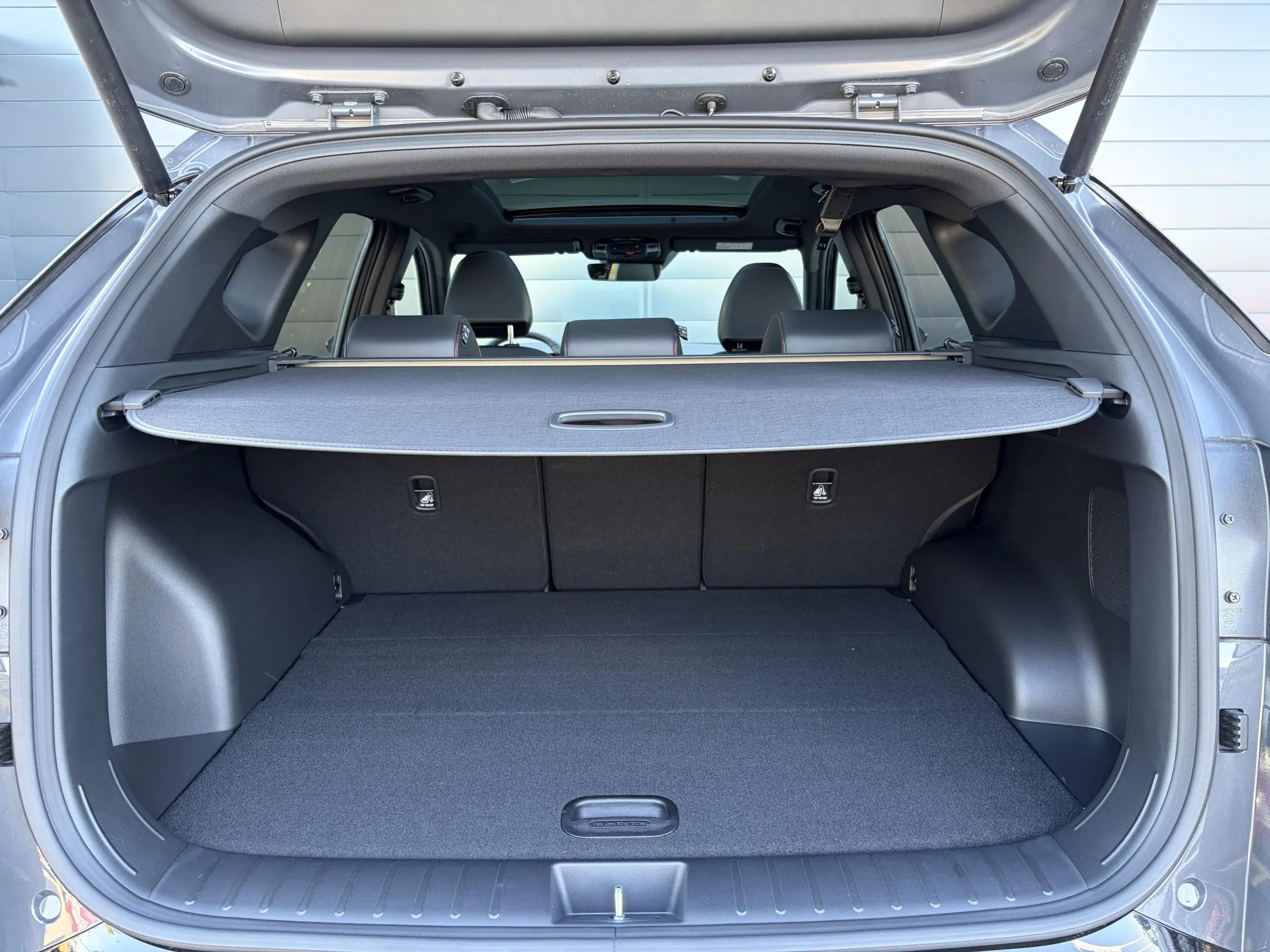 HYUNDAI_TUCSON