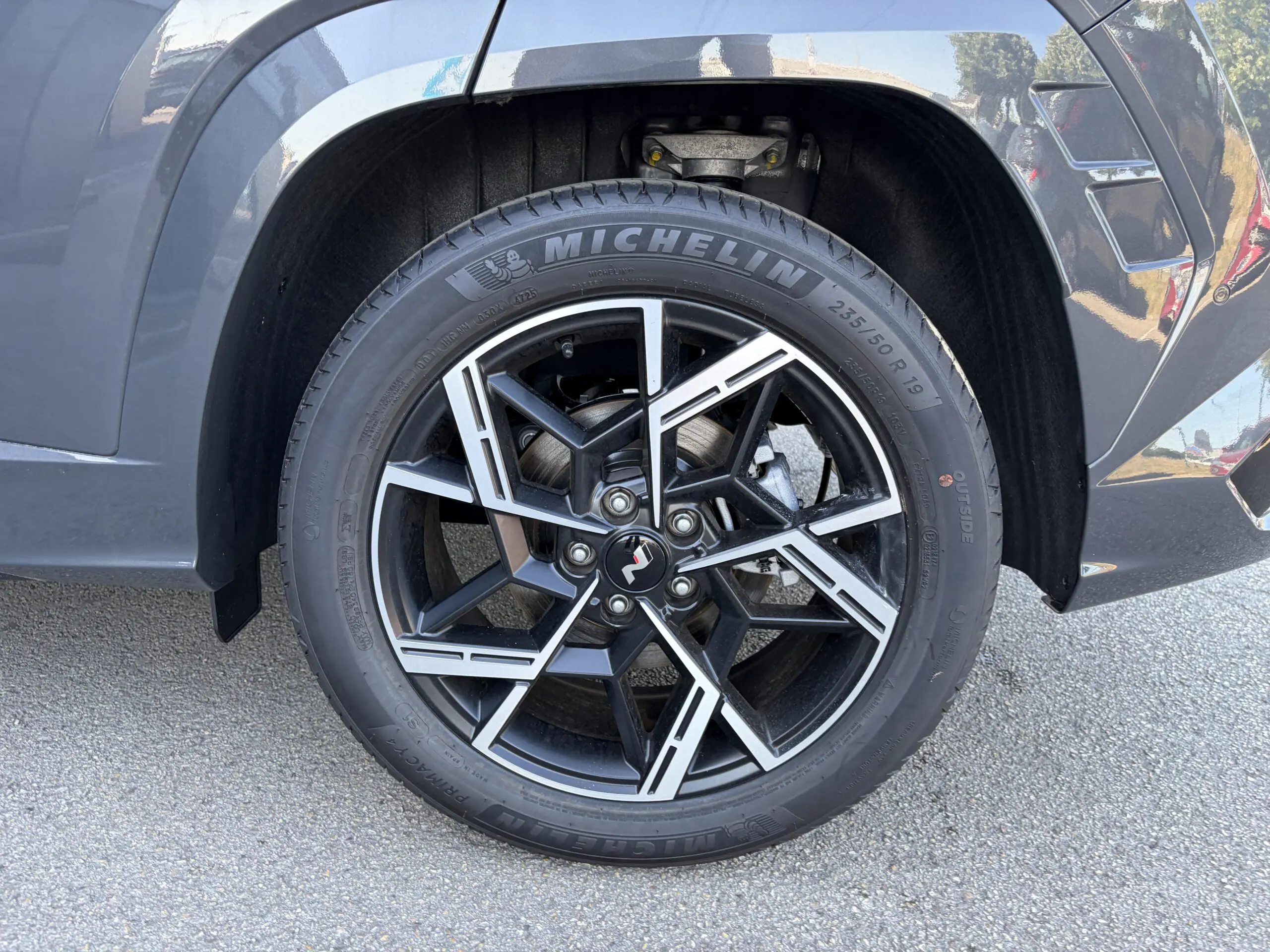 HYUNDAI_TUCSON