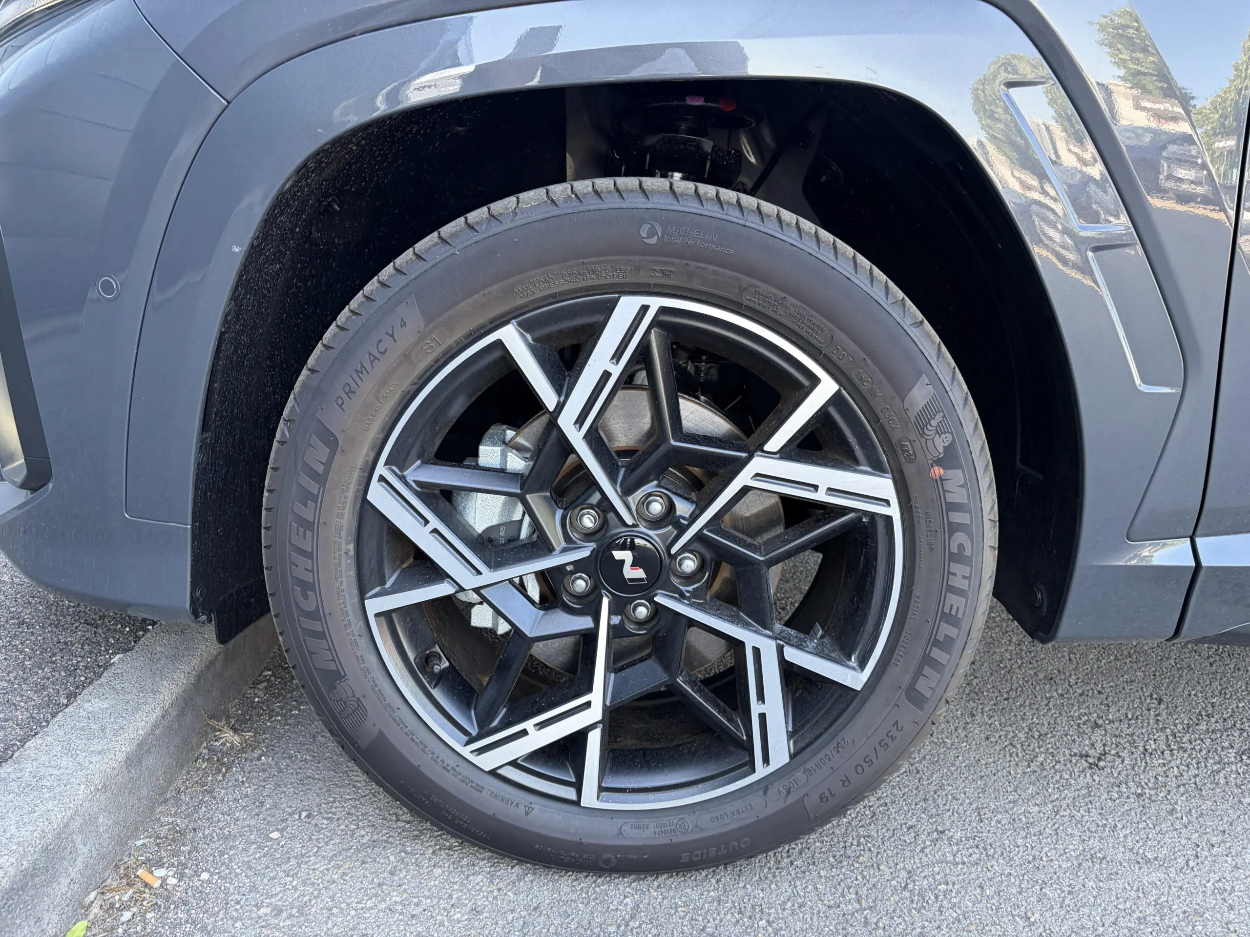 HYUNDAI_TUCSON
