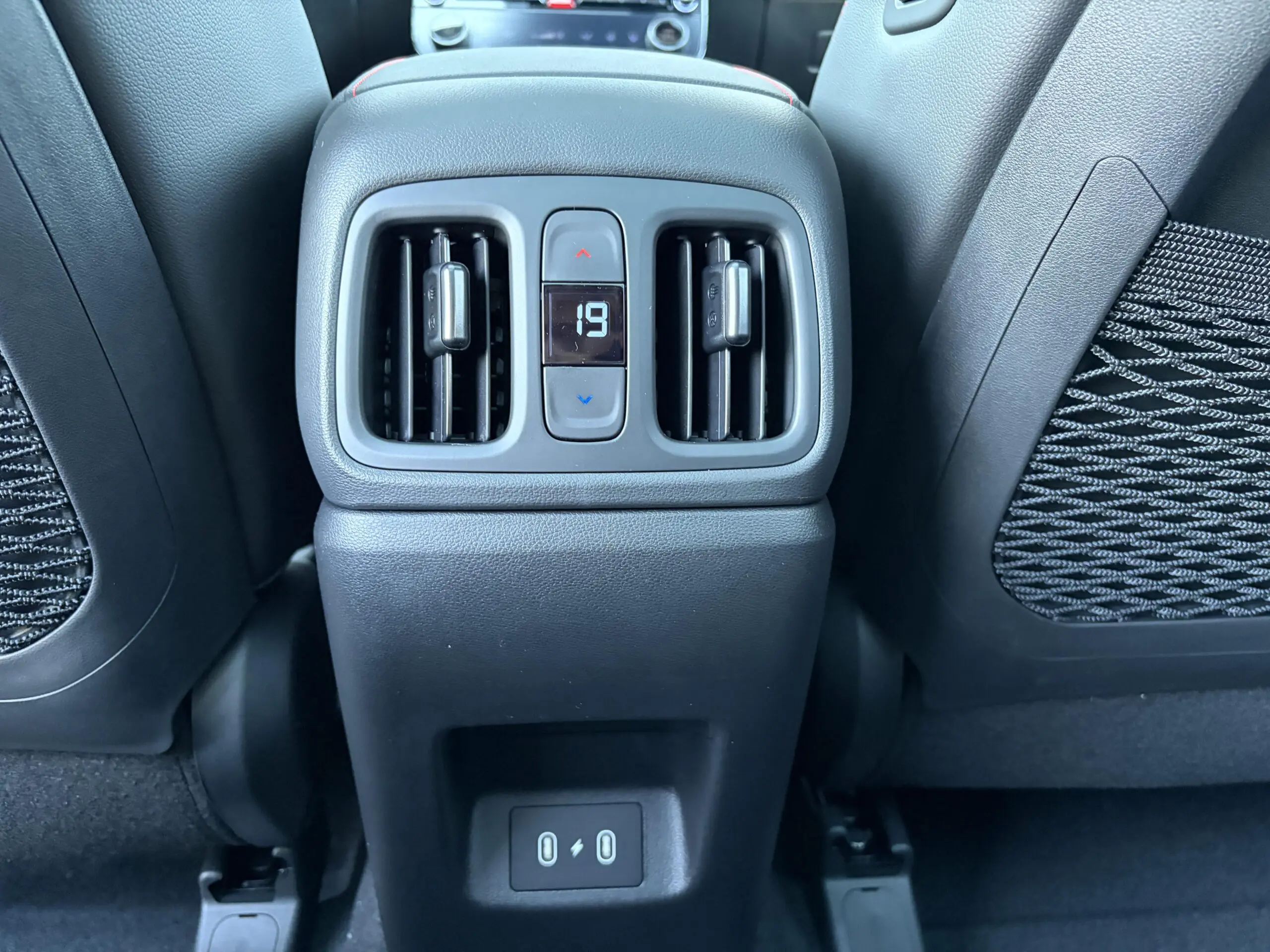HYUNDAI_TUCSON