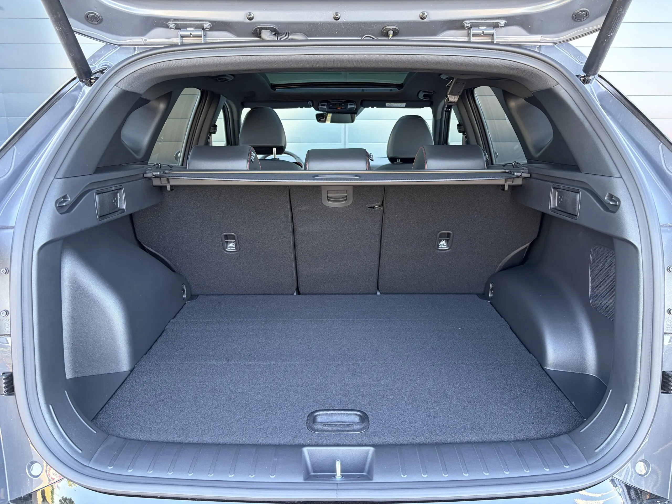 HYUNDAI_TUCSON