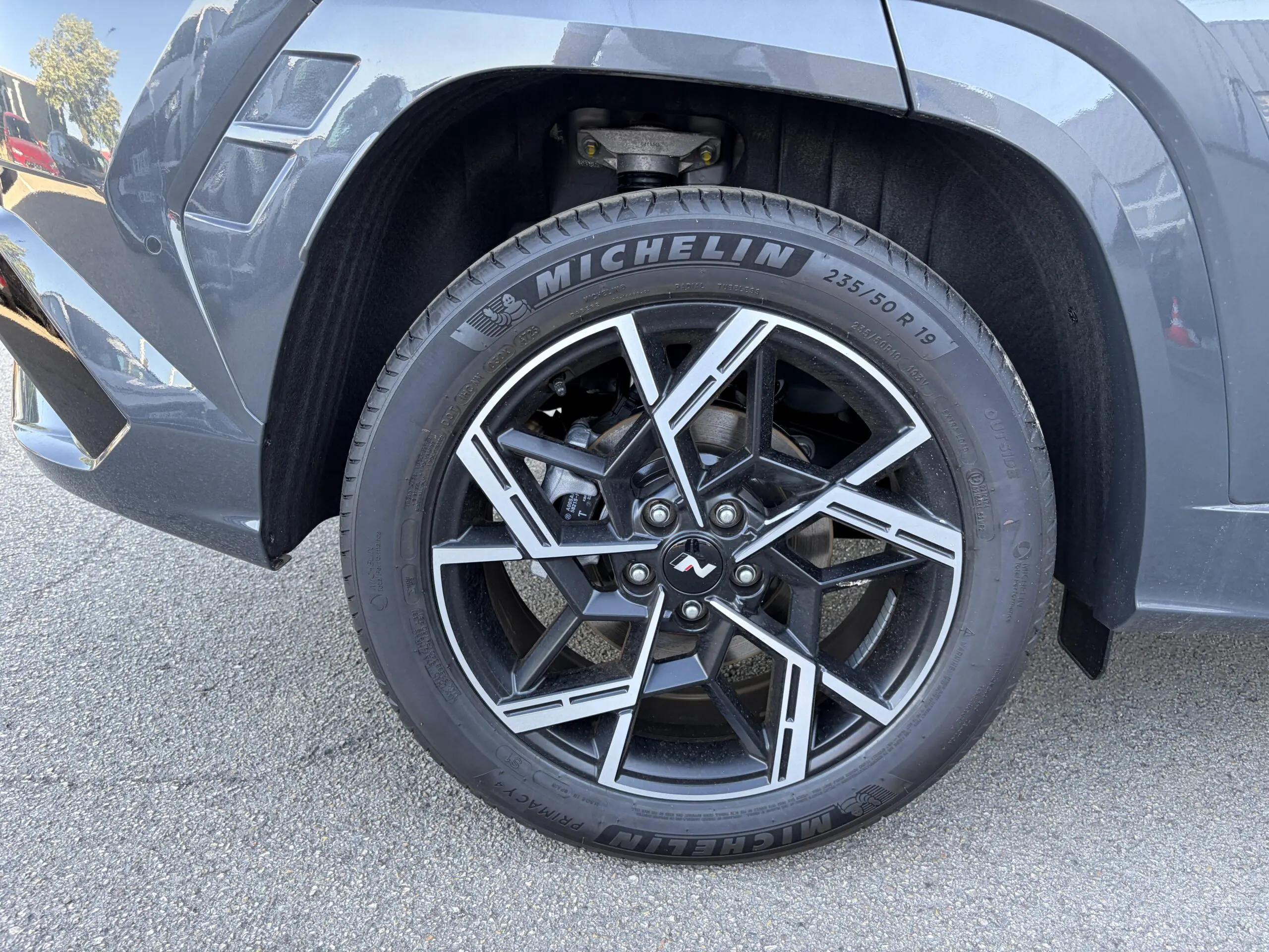 HYUNDAI_TUCSON