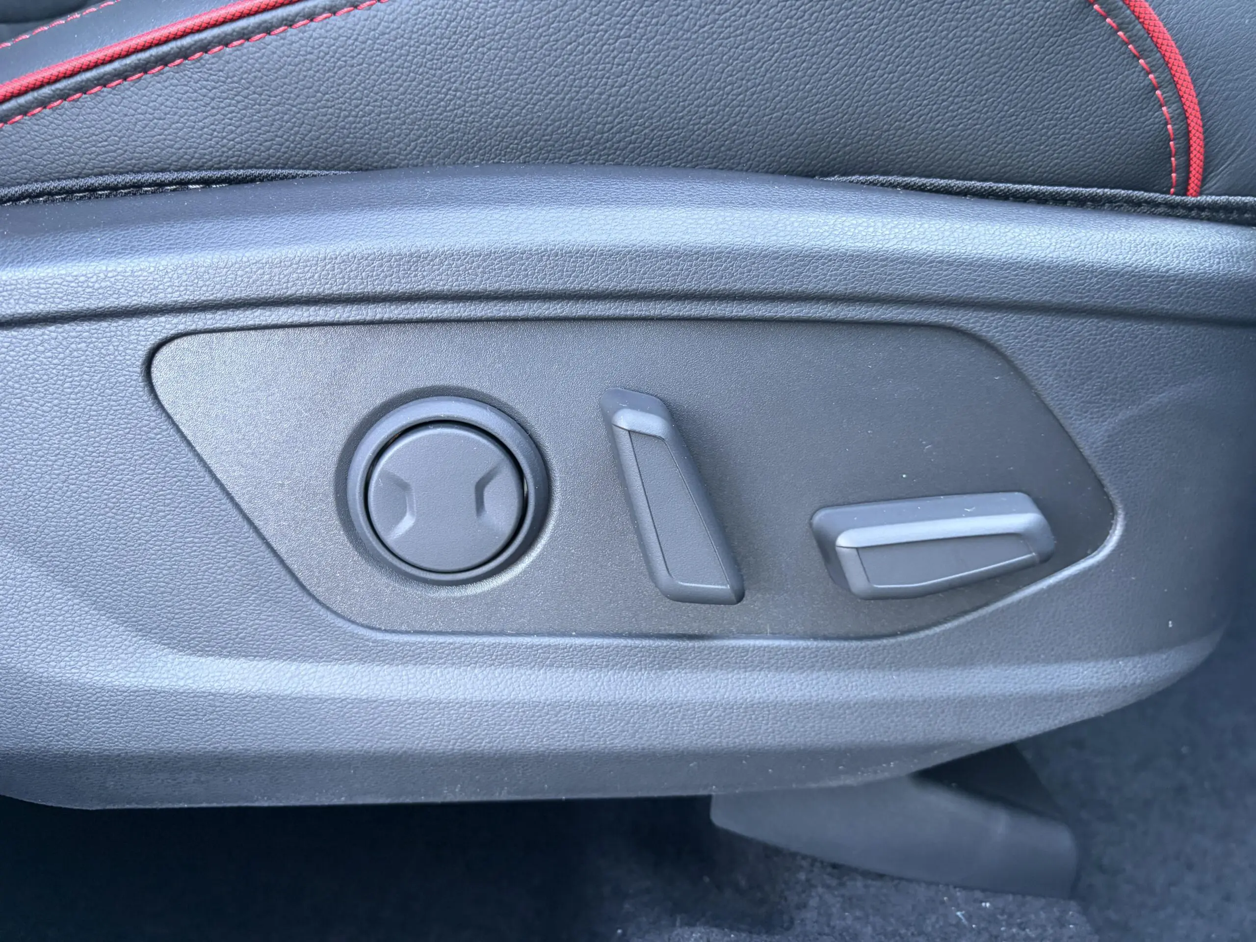 HYUNDAI_TUCSON