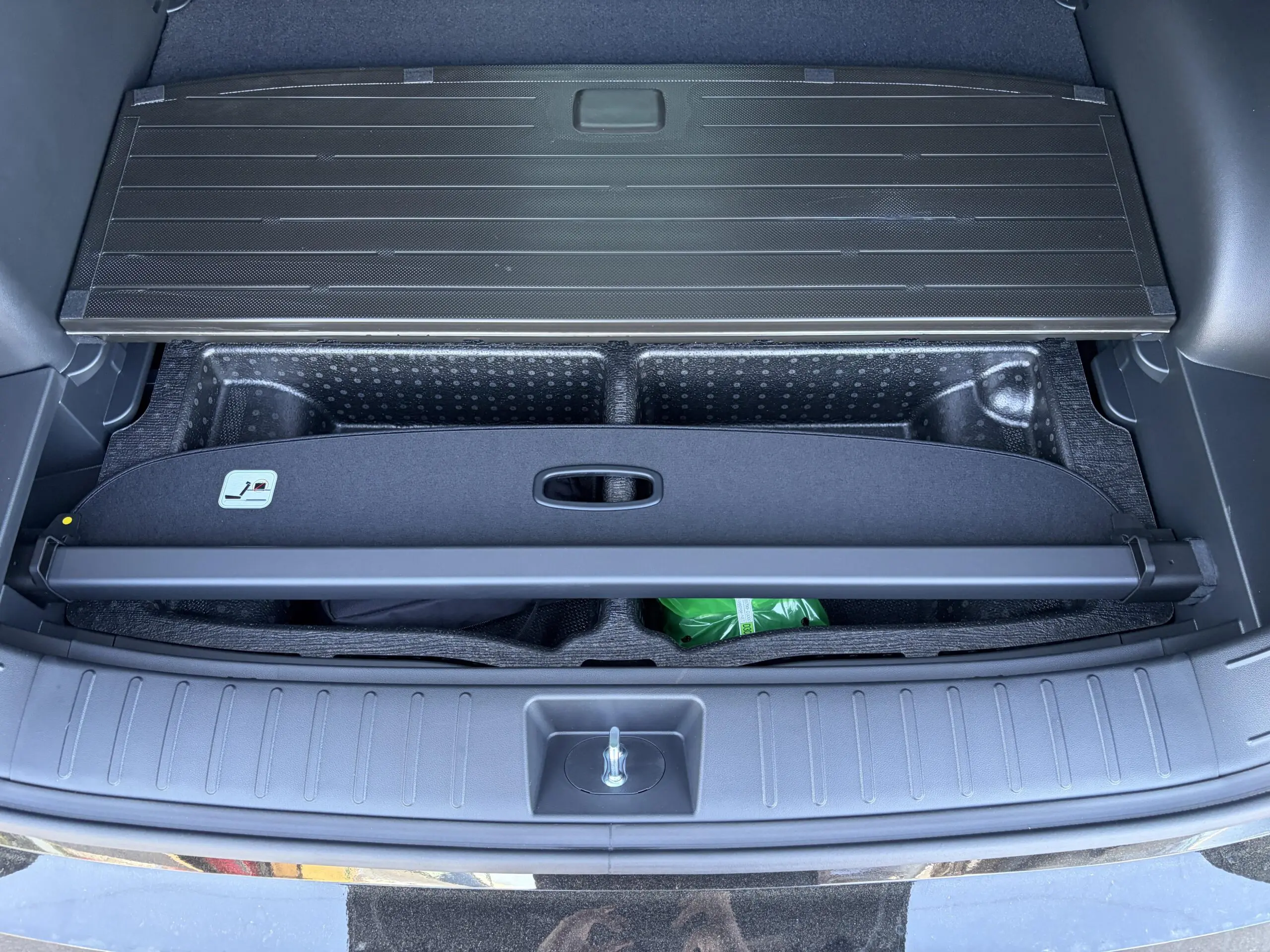 HYUNDAI_TUCSON