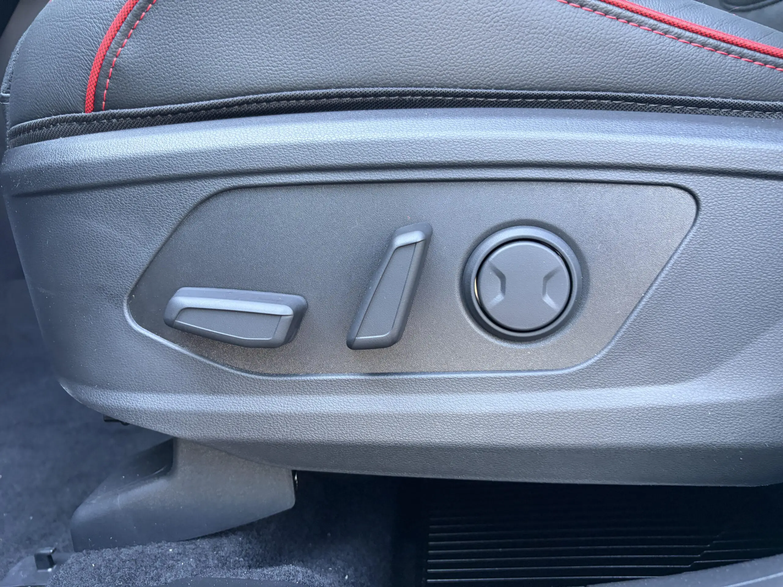 HYUNDAI_TUCSON