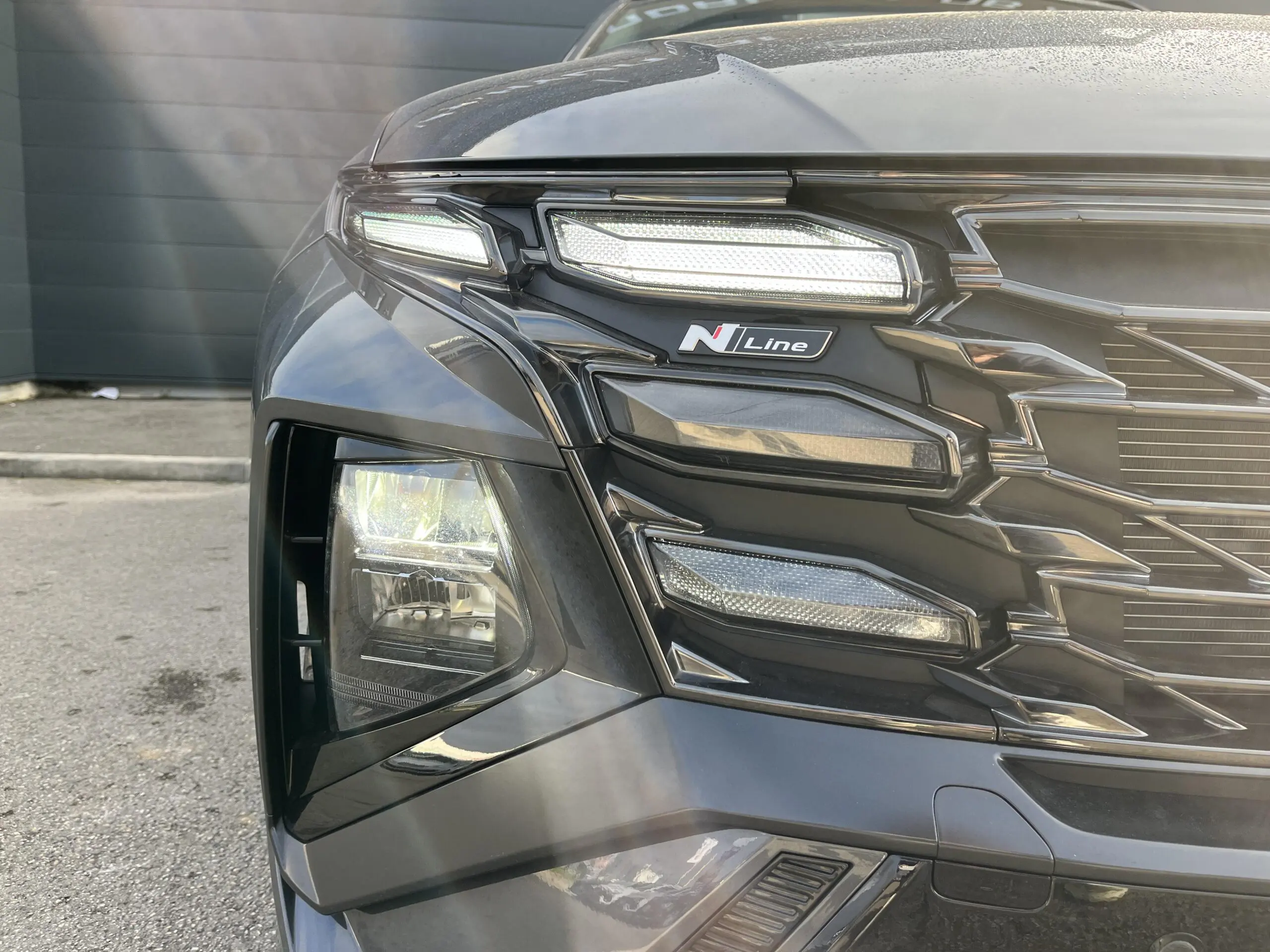 HYUNDAI_TUCSON