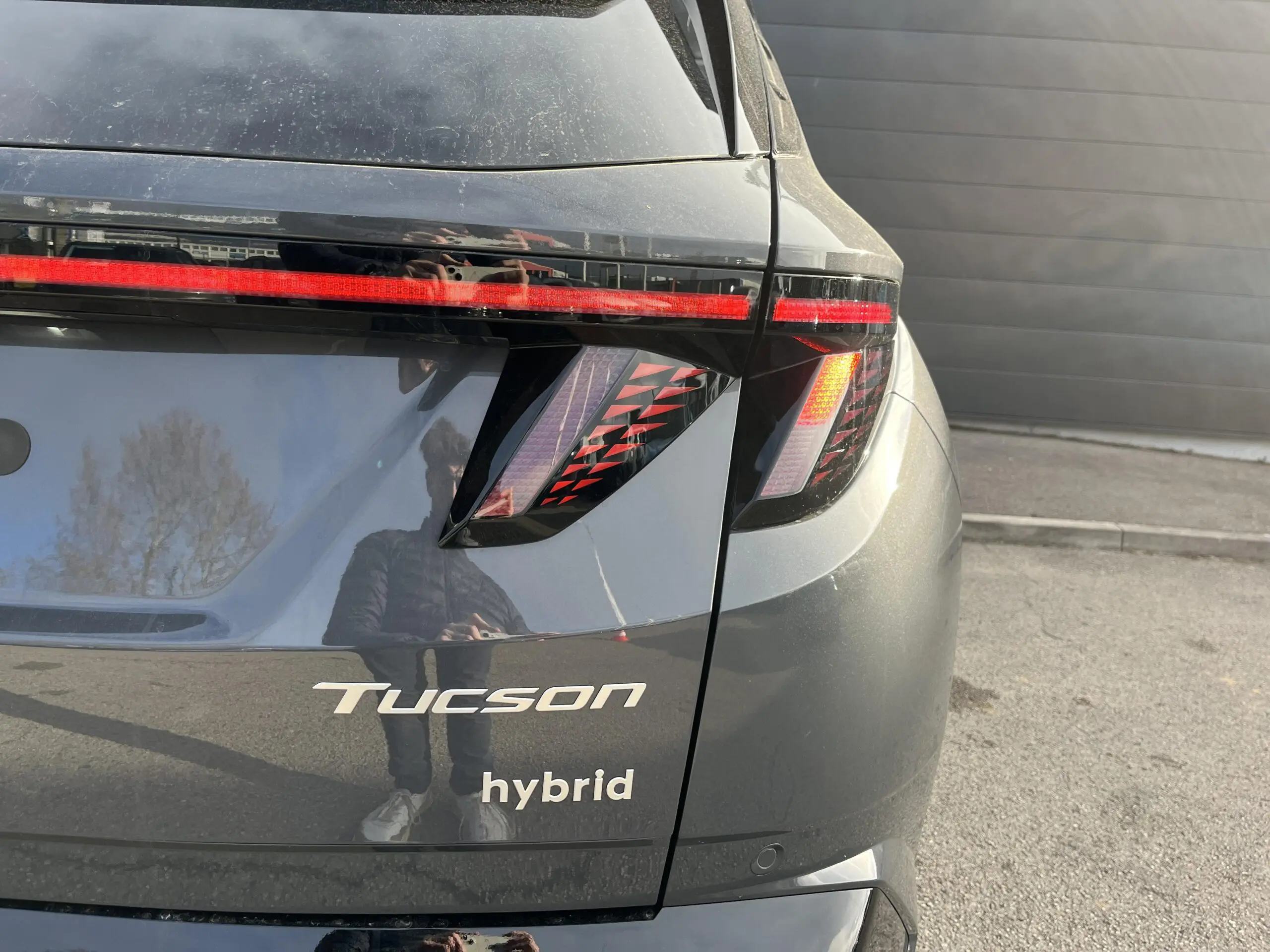 HYUNDAI_TUCSON