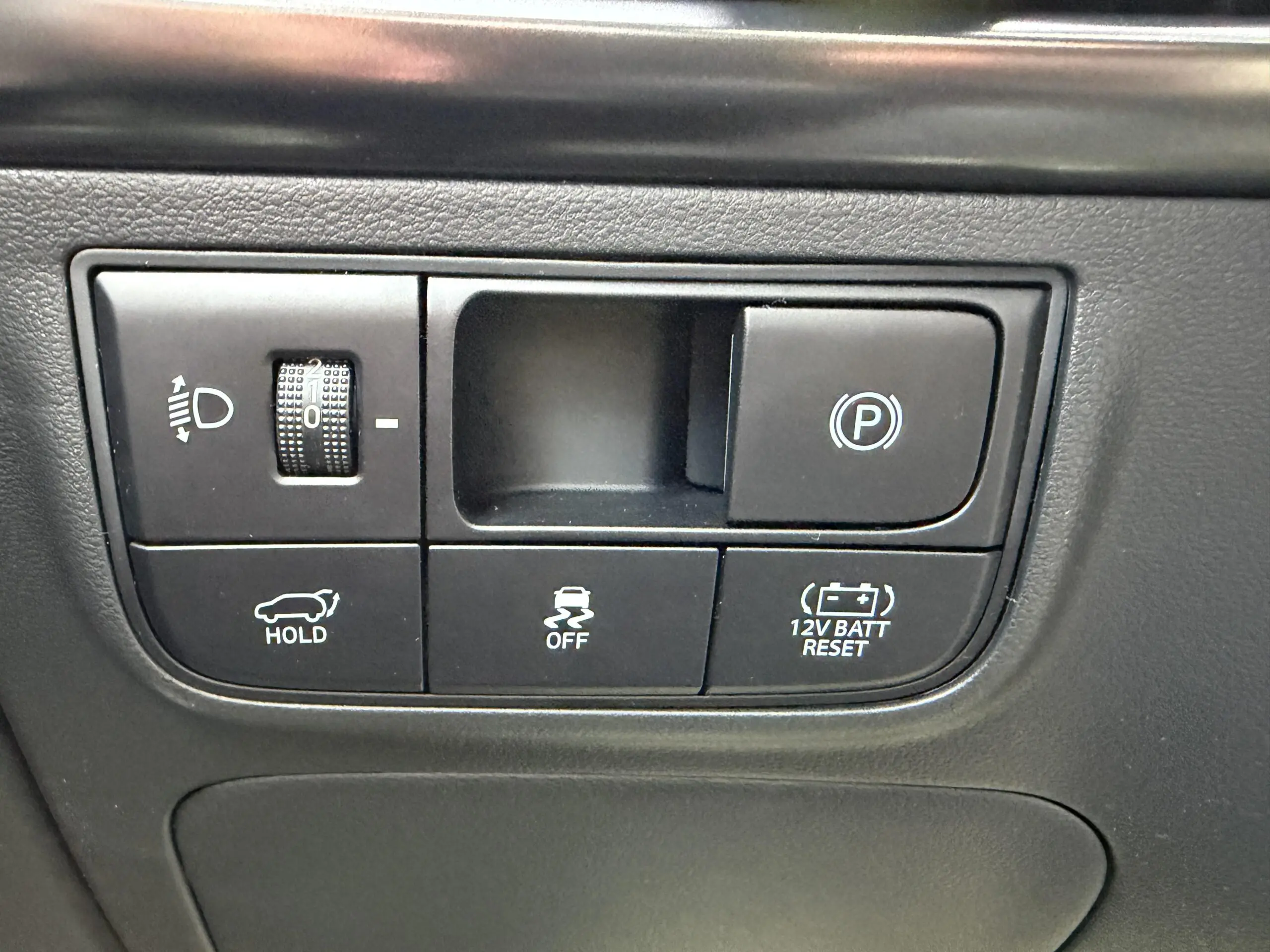 HYUNDAI_TUCSON