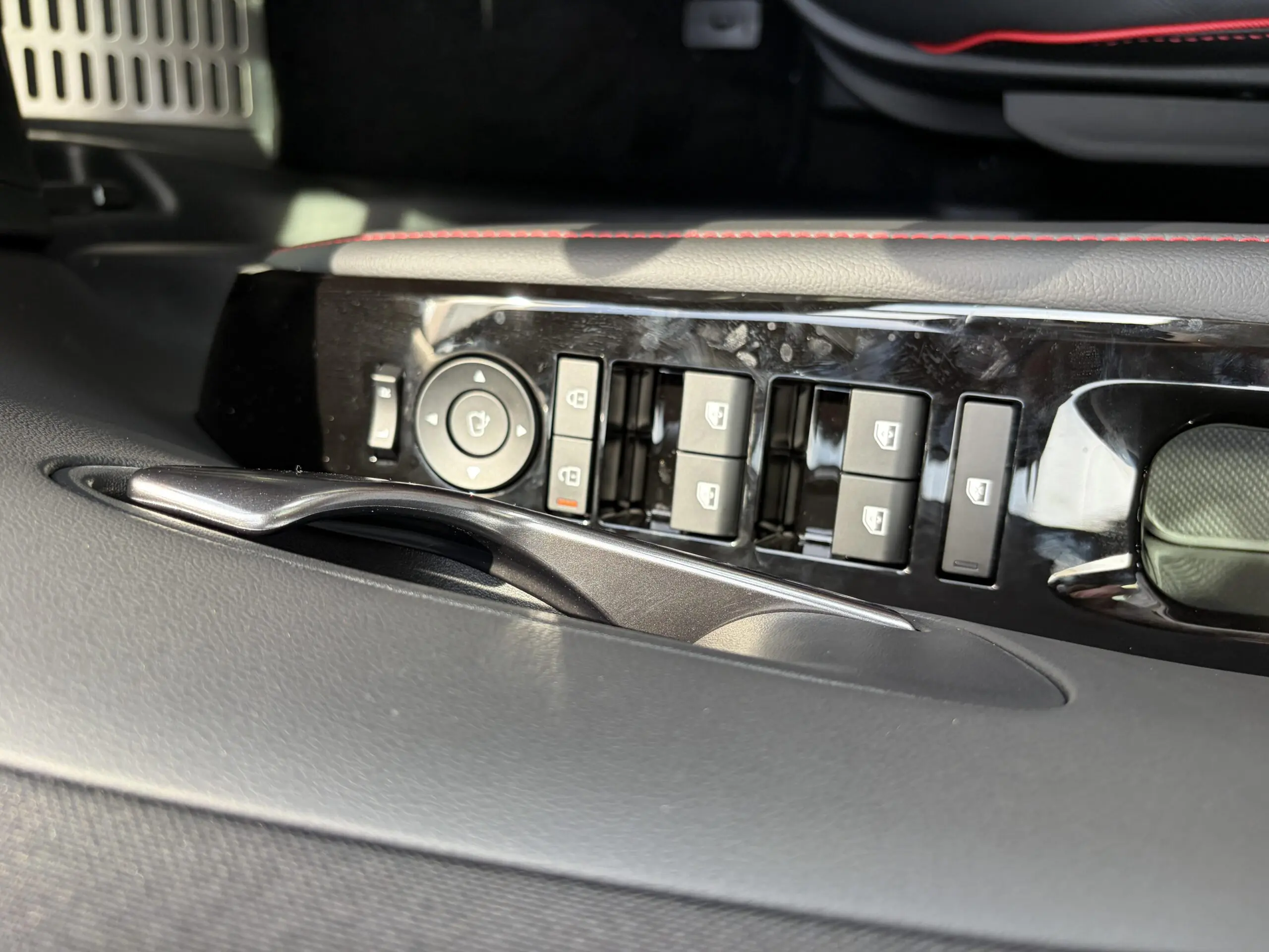 HYUNDAI_TUCSON