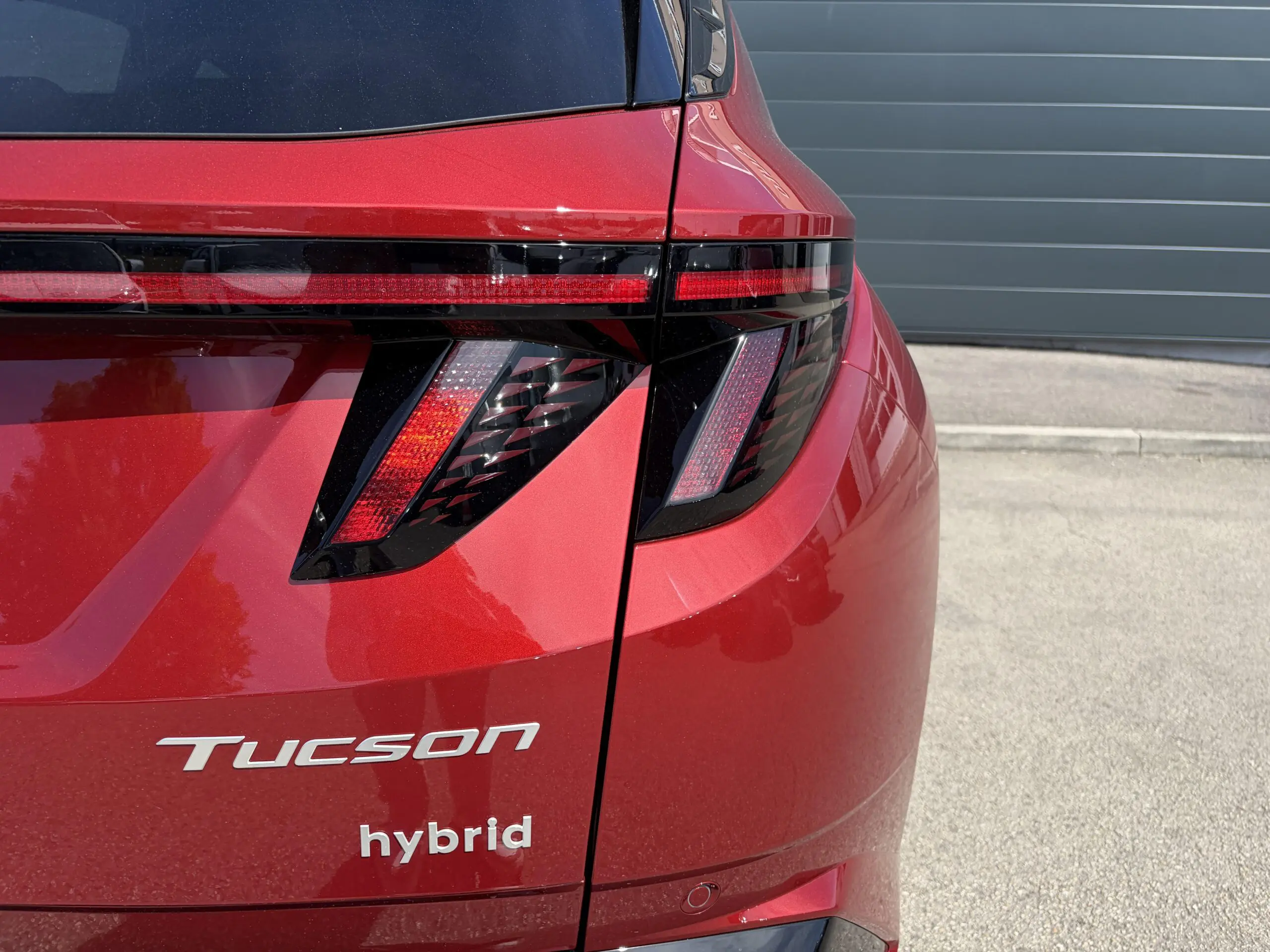 HYUNDAI_TUCSON