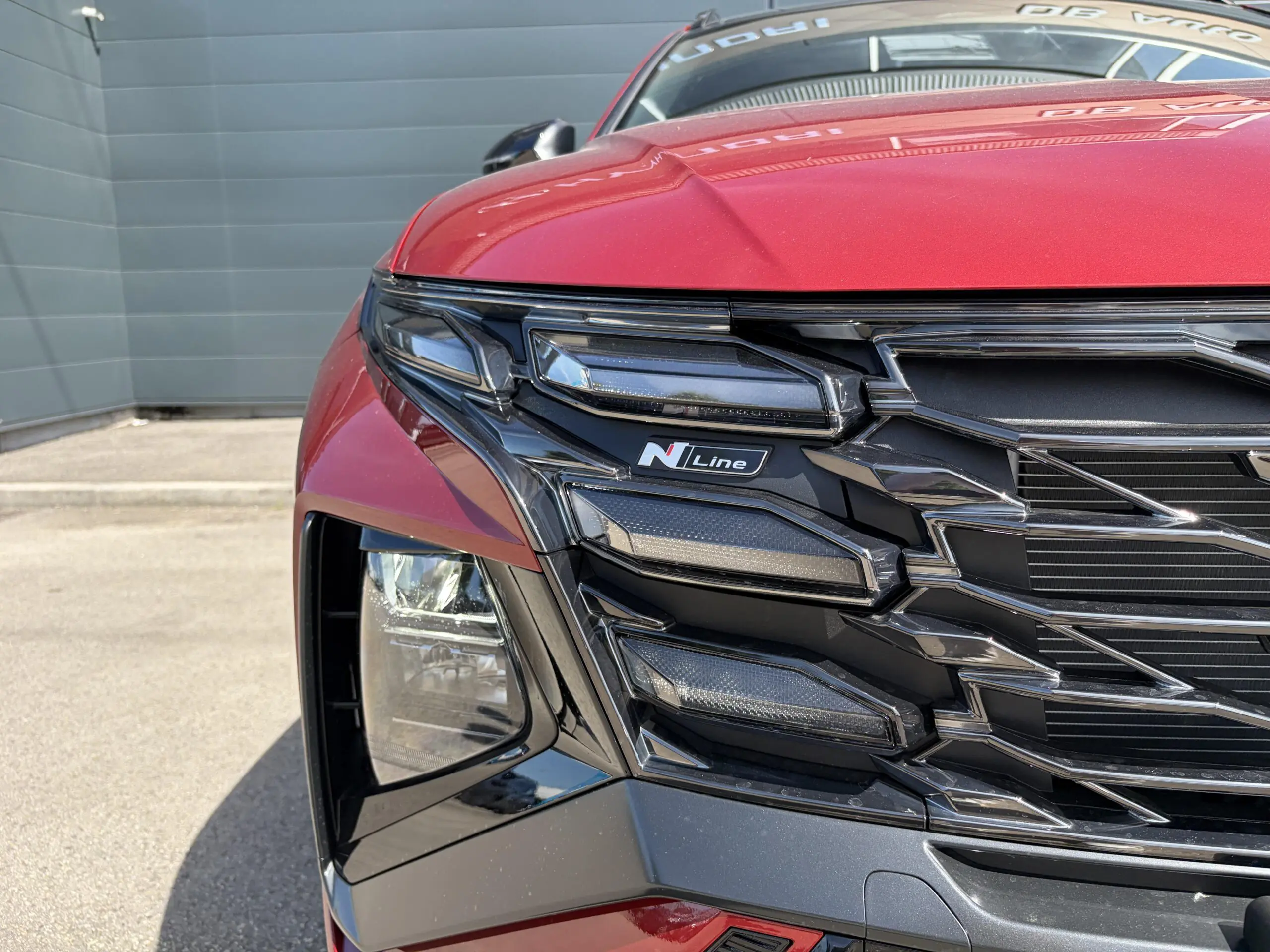HYUNDAI_TUCSON