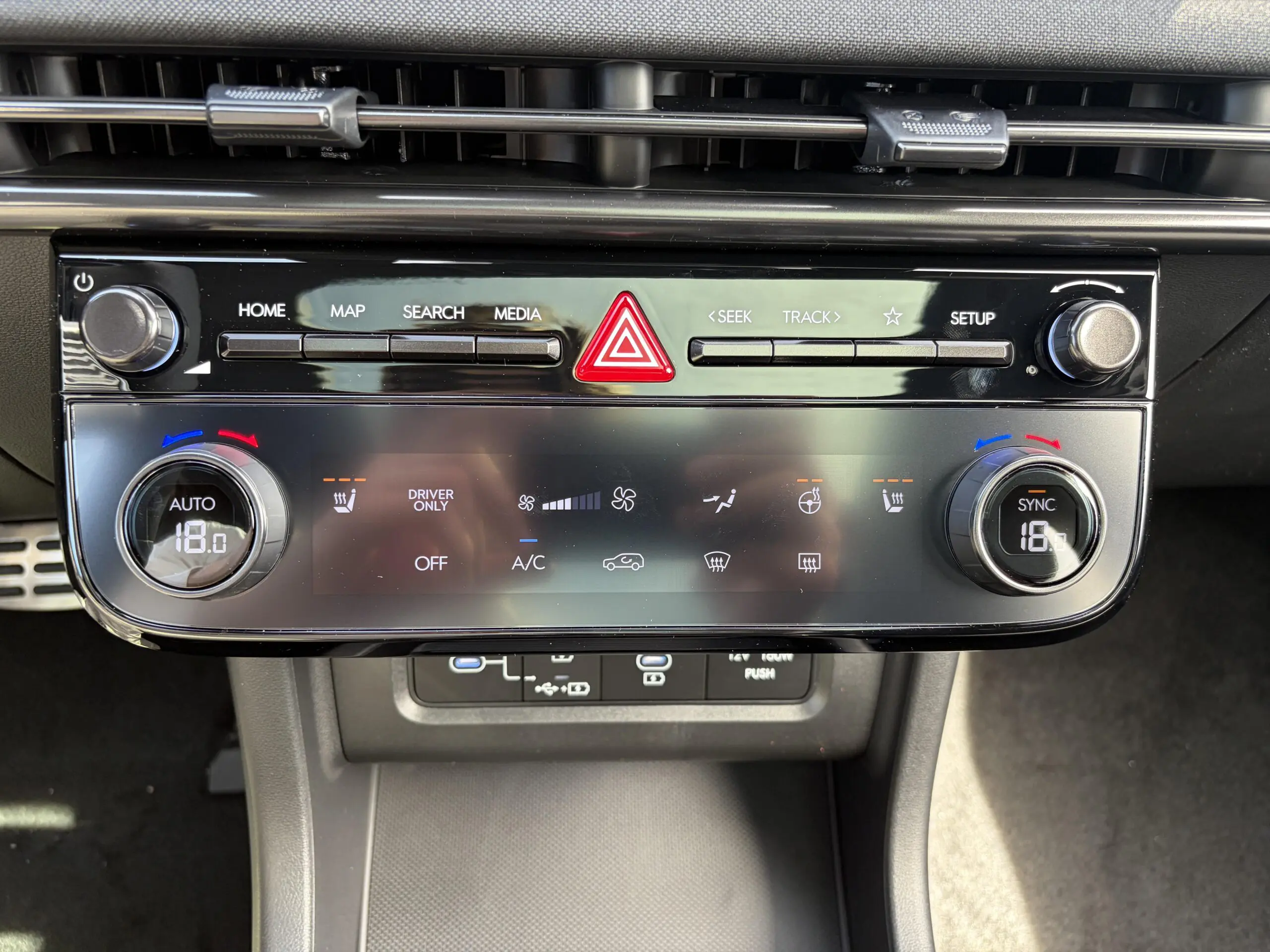 HYUNDAI_TUCSON