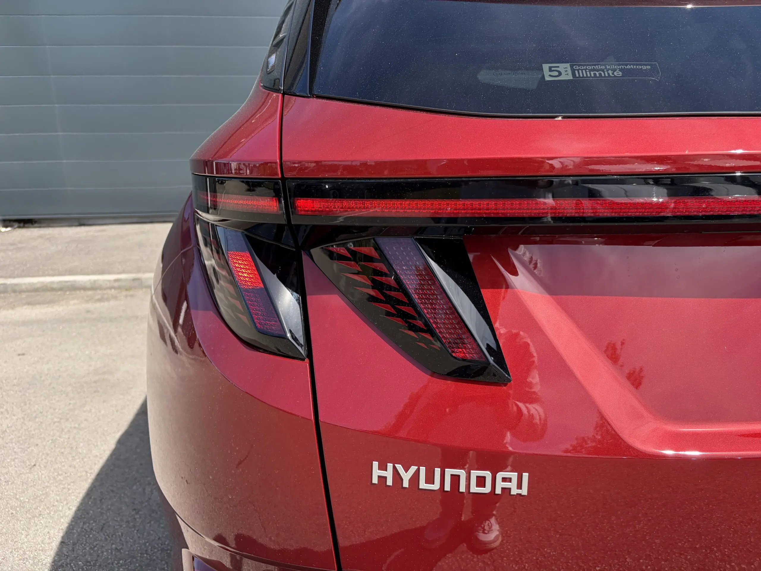 HYUNDAI_TUCSON