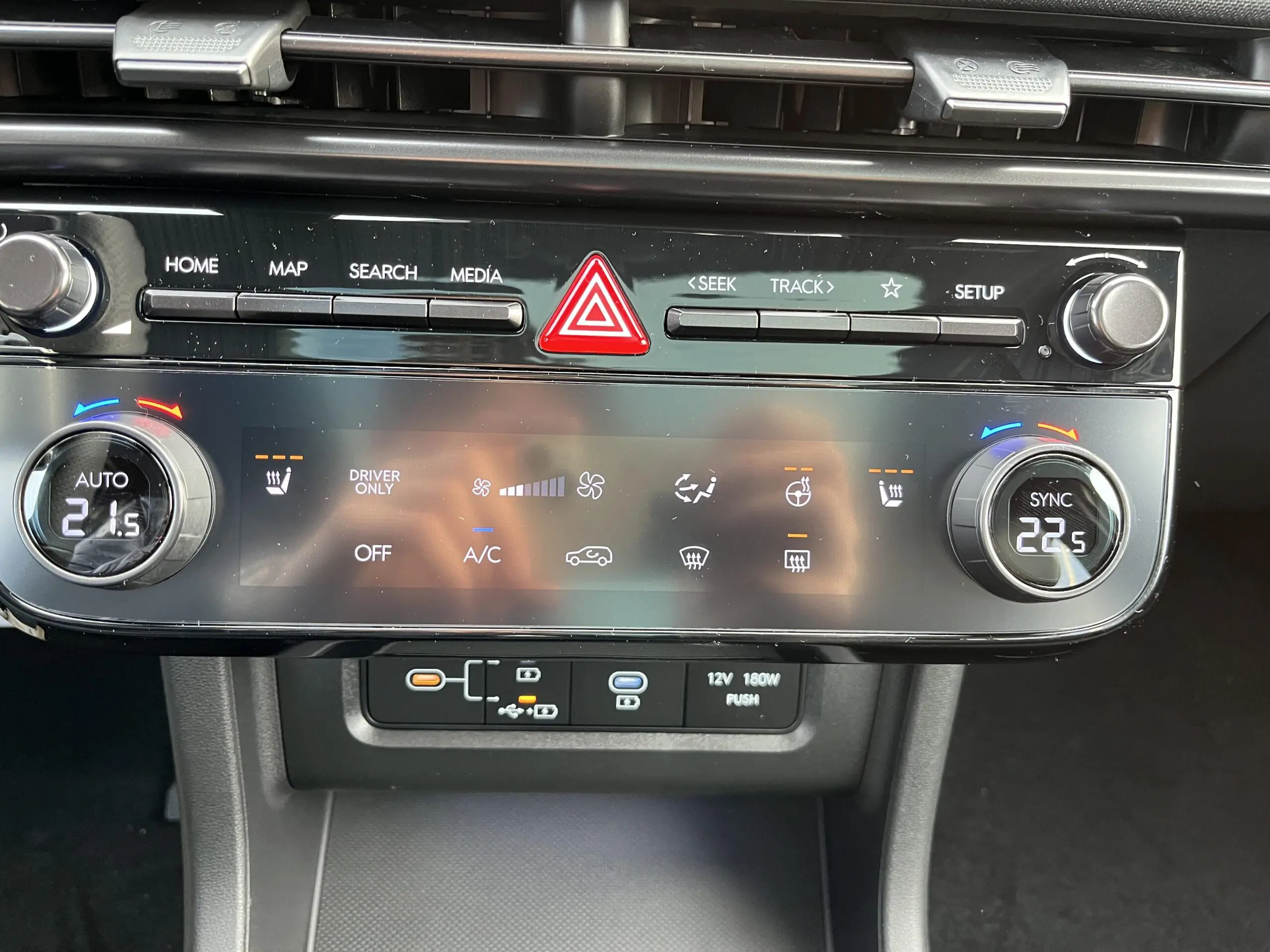 HYUNDAI_TUCSON