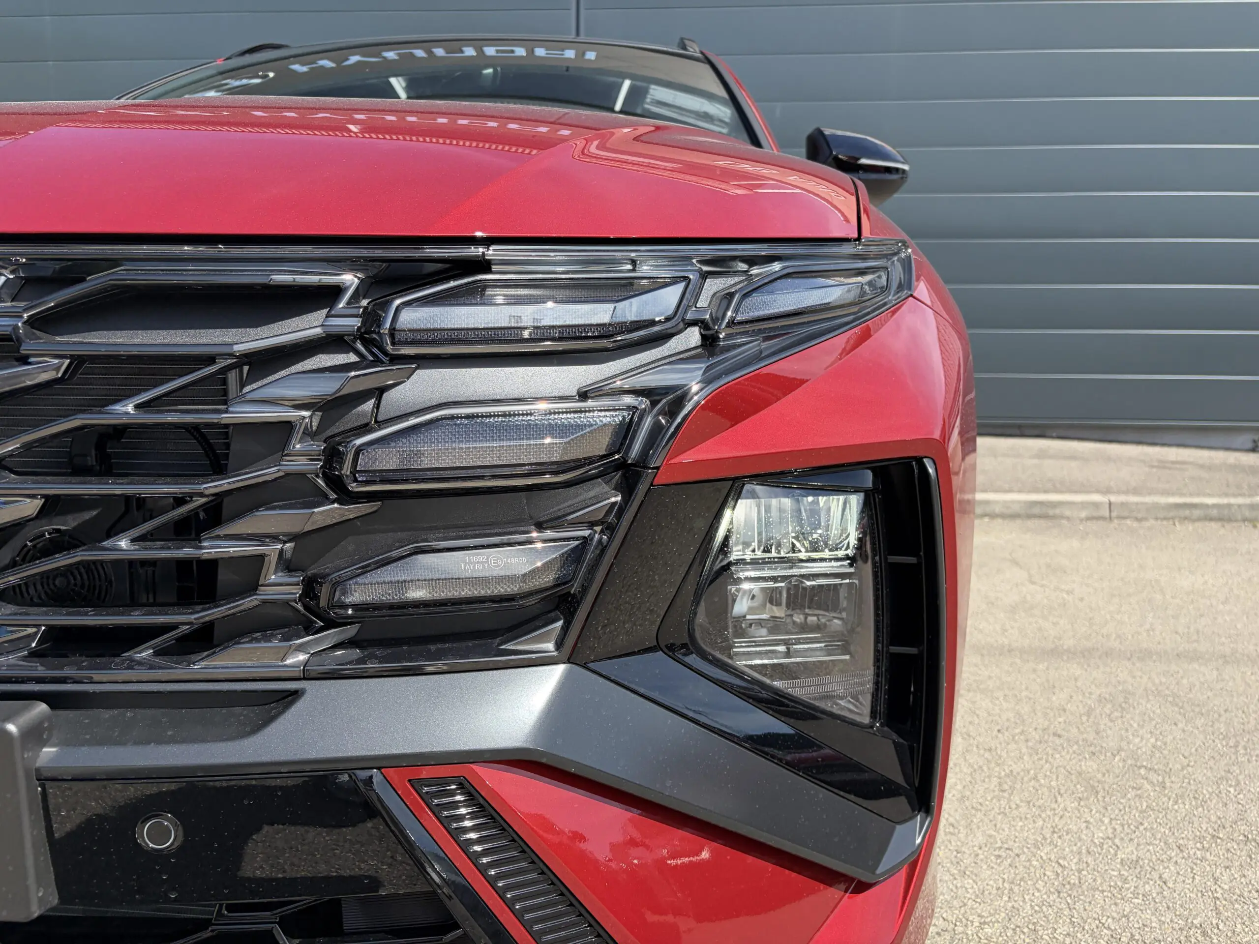 HYUNDAI_TUCSON