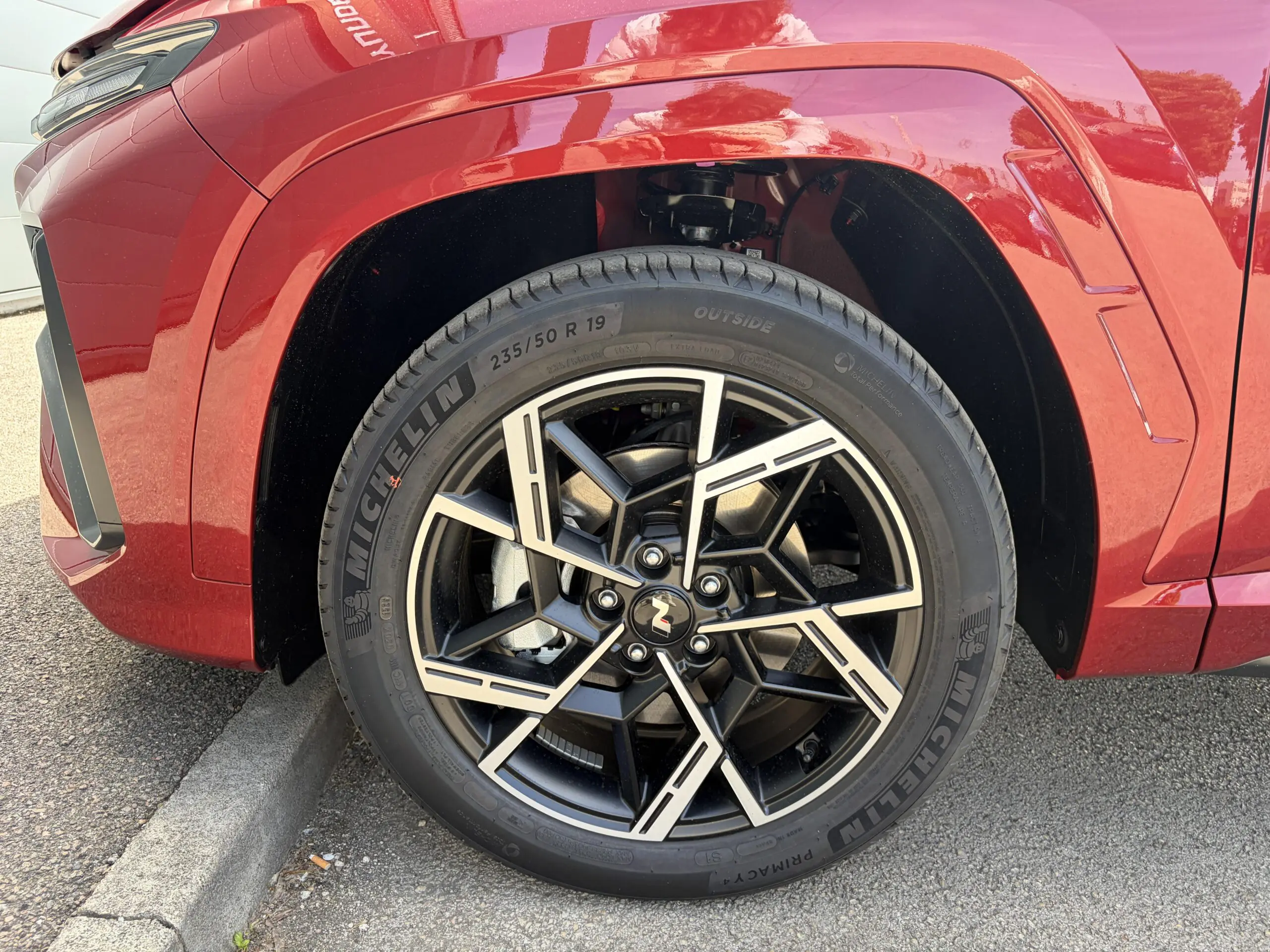 HYUNDAI_TUCSON