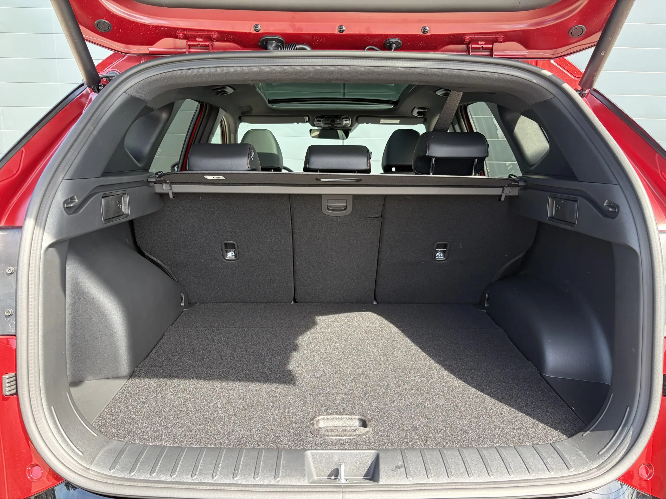HYUNDAI_TUCSON