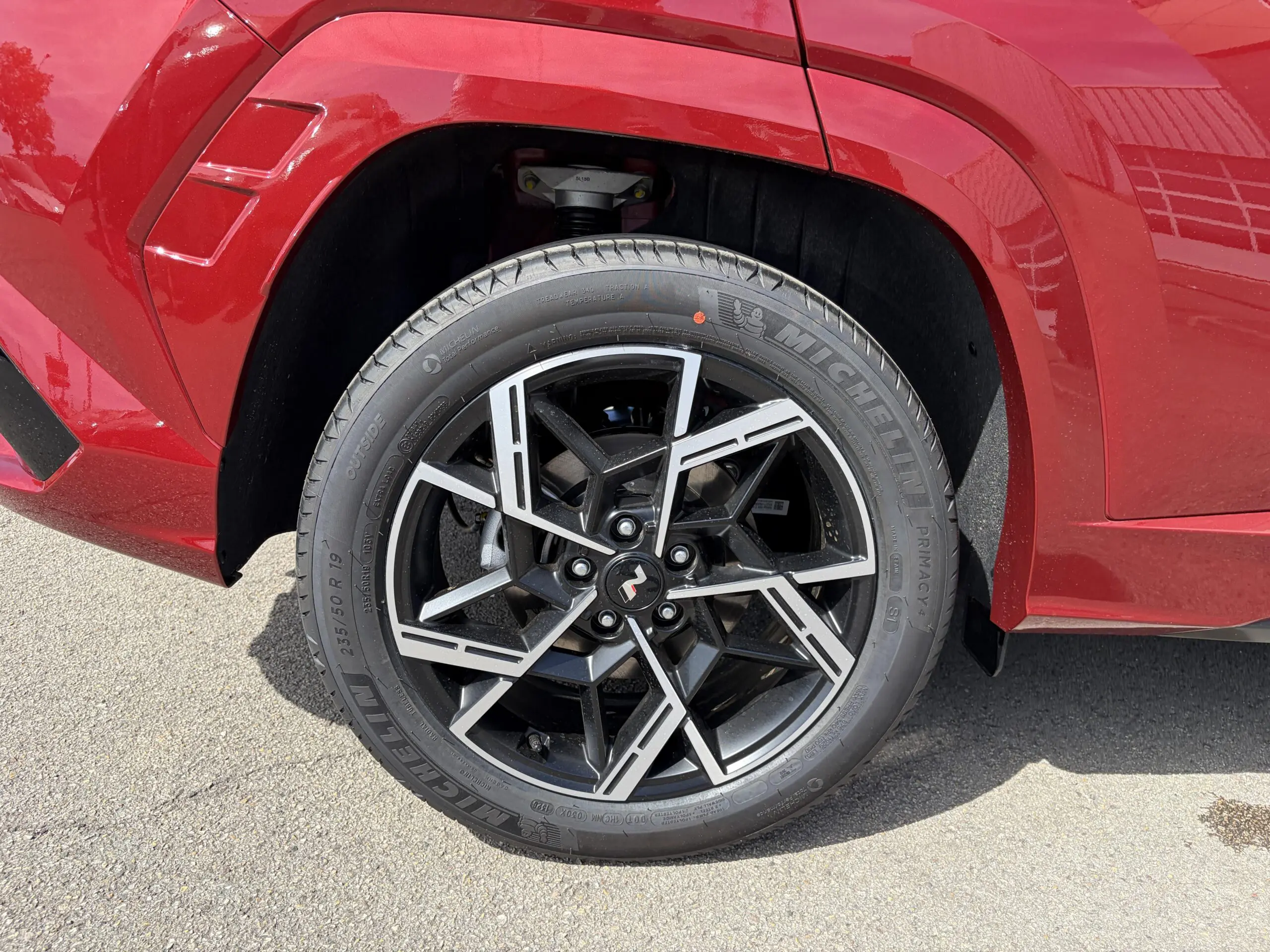 HYUNDAI_TUCSON