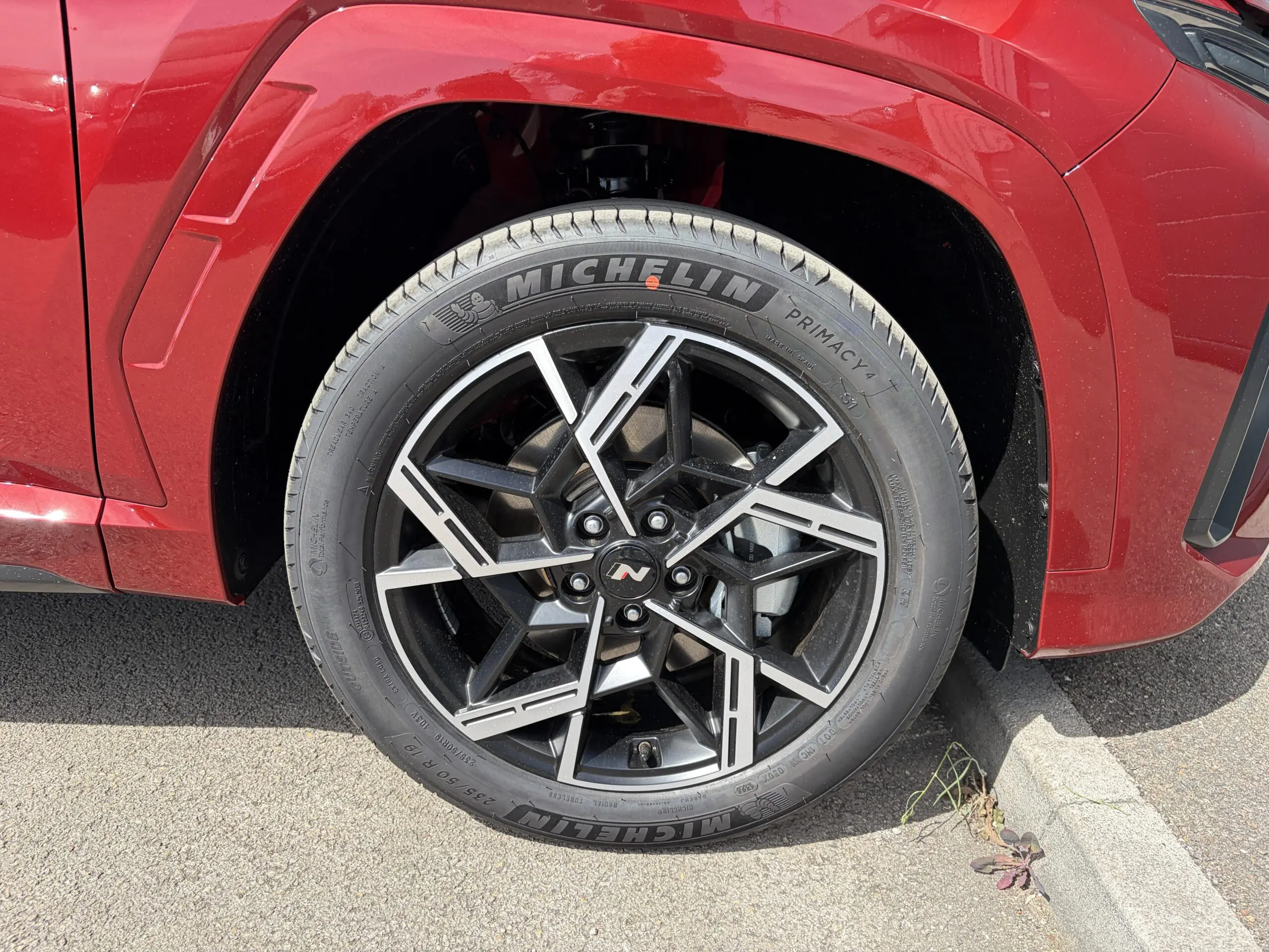 HYUNDAI_TUCSON