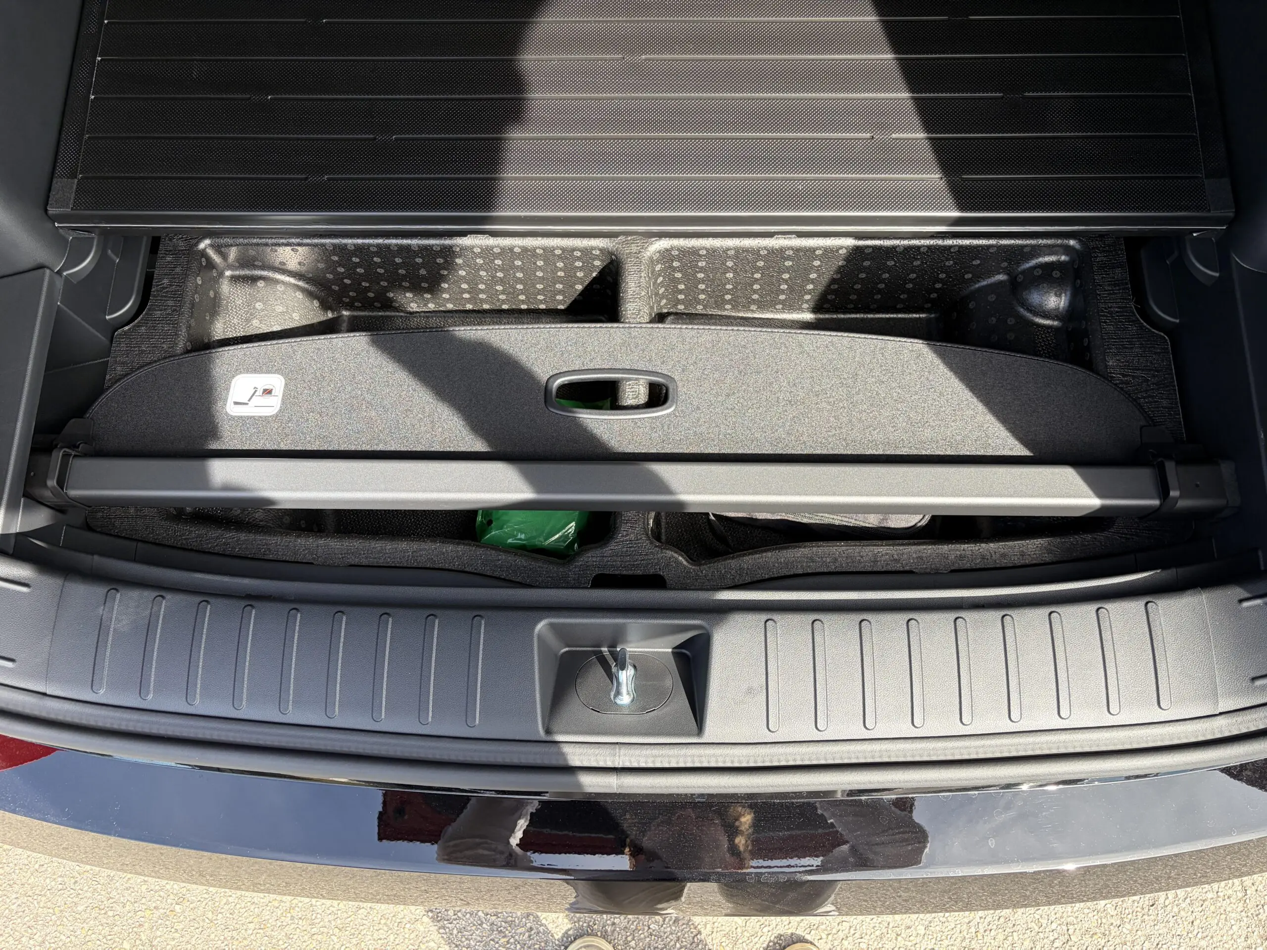 HYUNDAI_TUCSON