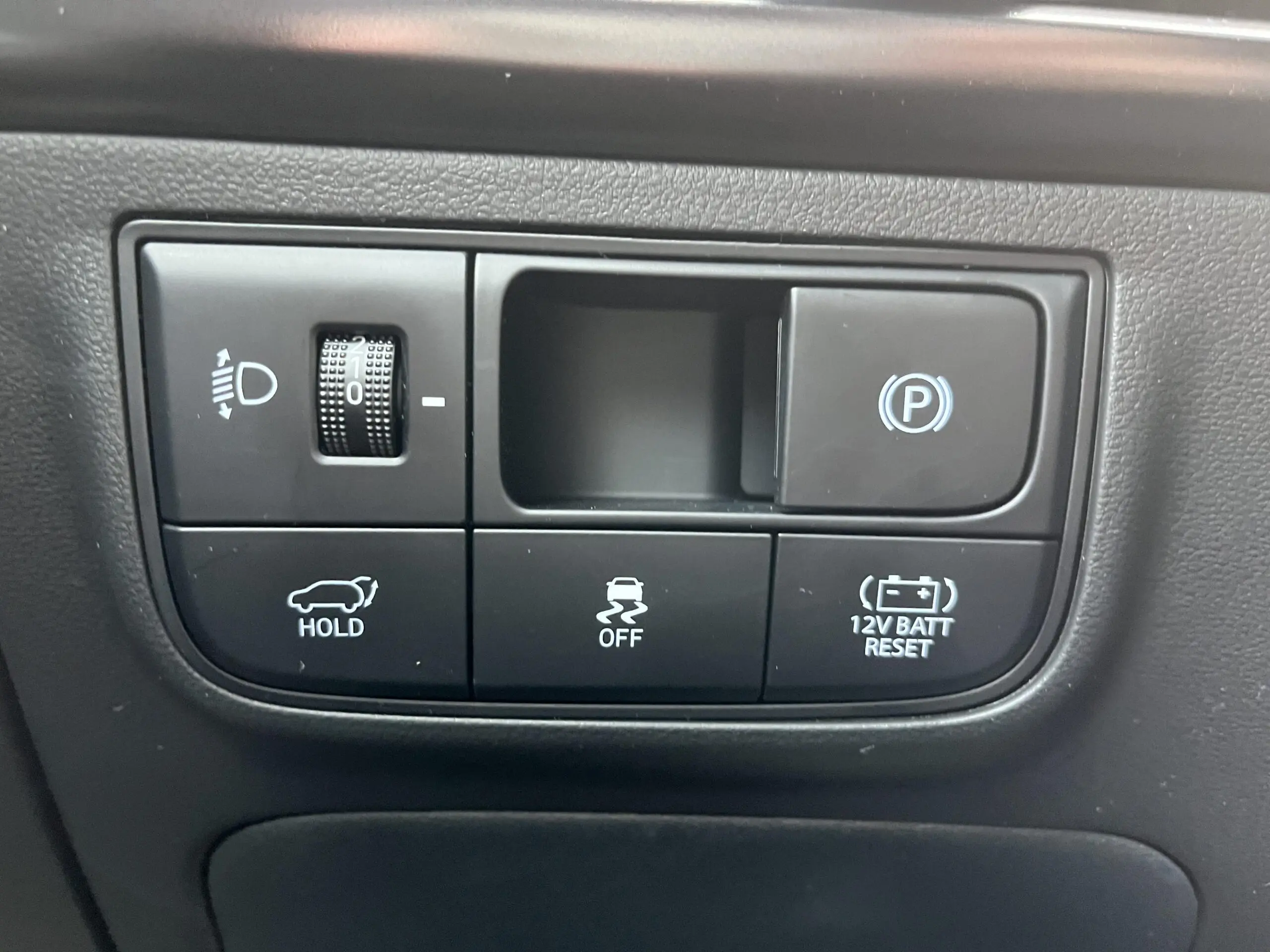 HYUNDAI_TUCSON