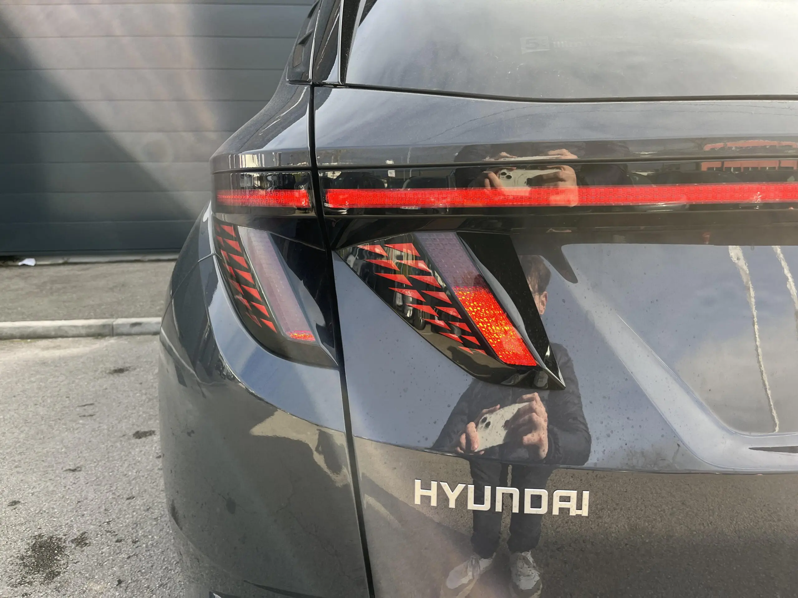 HYUNDAI_TUCSON