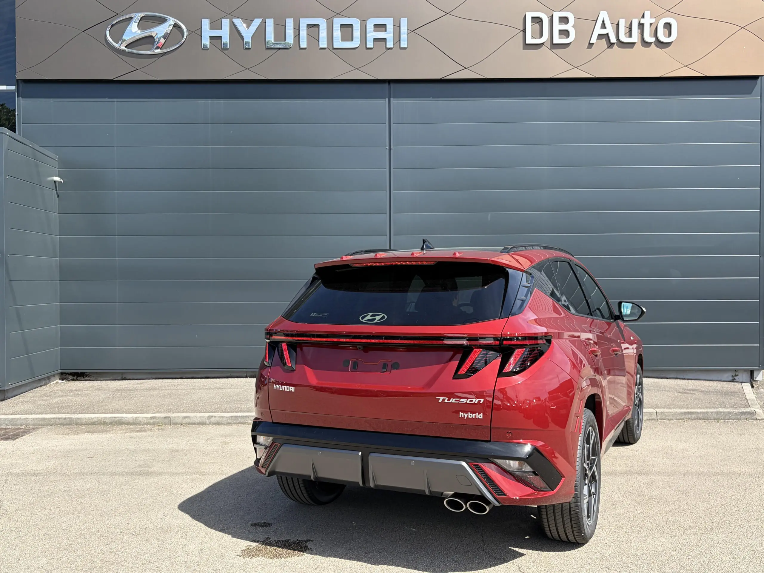 HYUNDAI_TUCSON_34-ARRIERE-DROIT