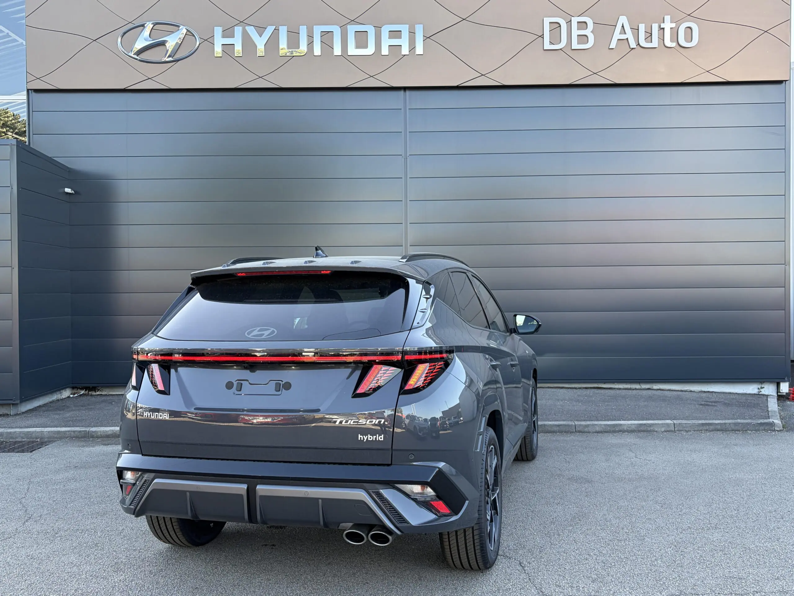 HYUNDAI_TUCSON_34-ARRIERE-DROIT