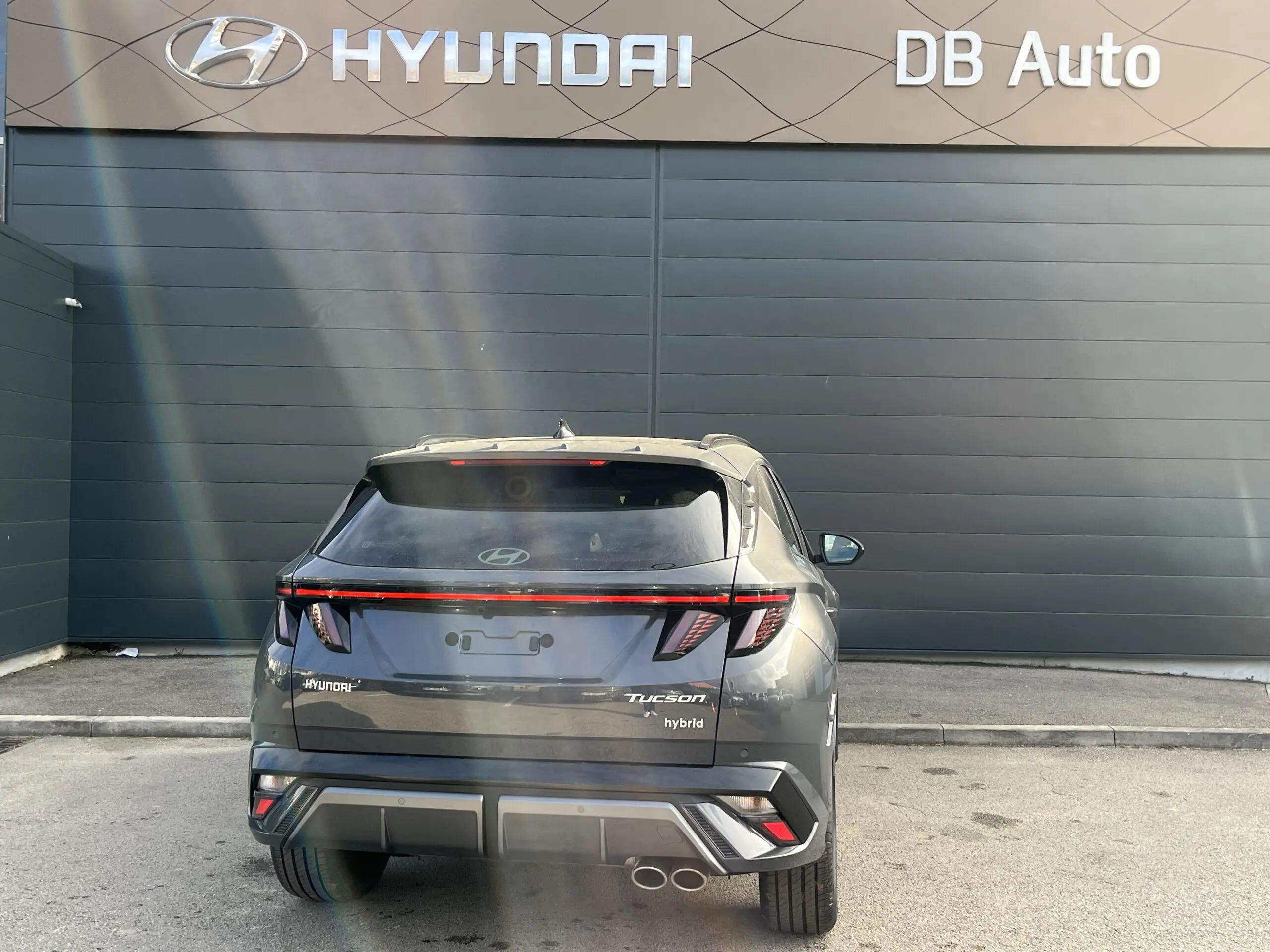 HYUNDAI_TUCSON_34-ARRIERE-DROIT