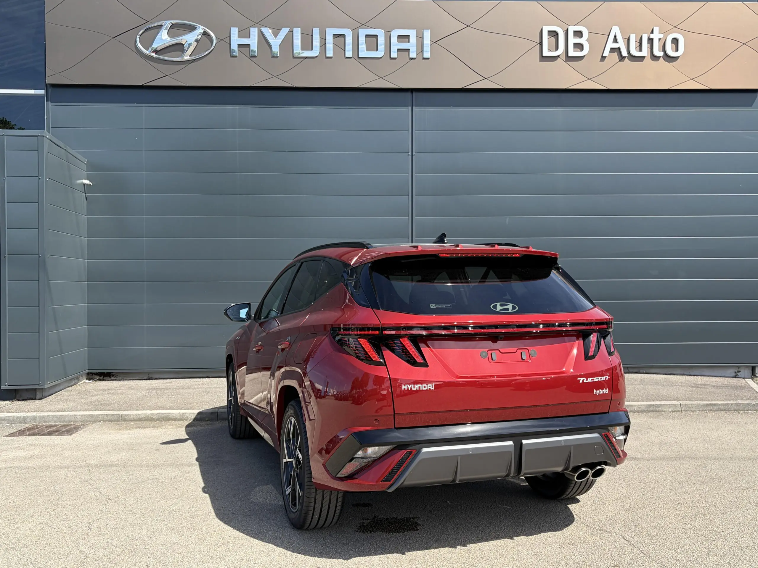 HYUNDAI_TUCSON_34-ARRIERE-GAUCHE
