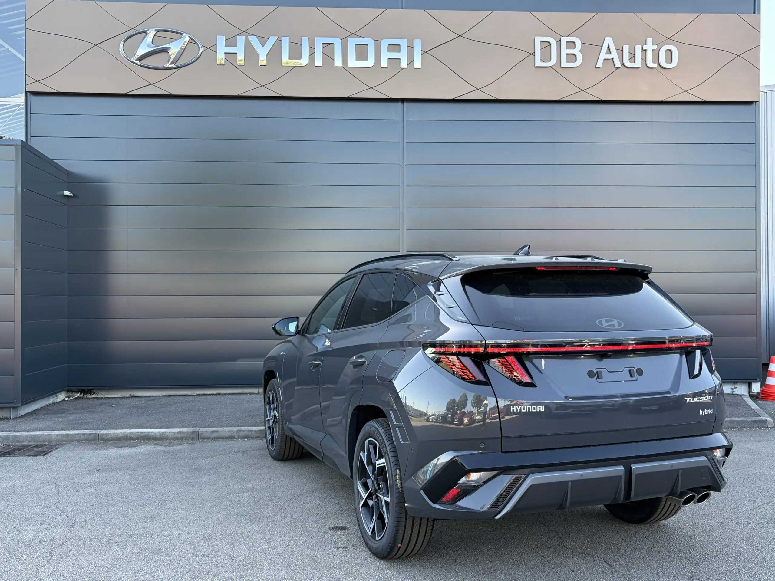 HYUNDAI_TUCSON_34-ARRIERE-GAUCHE