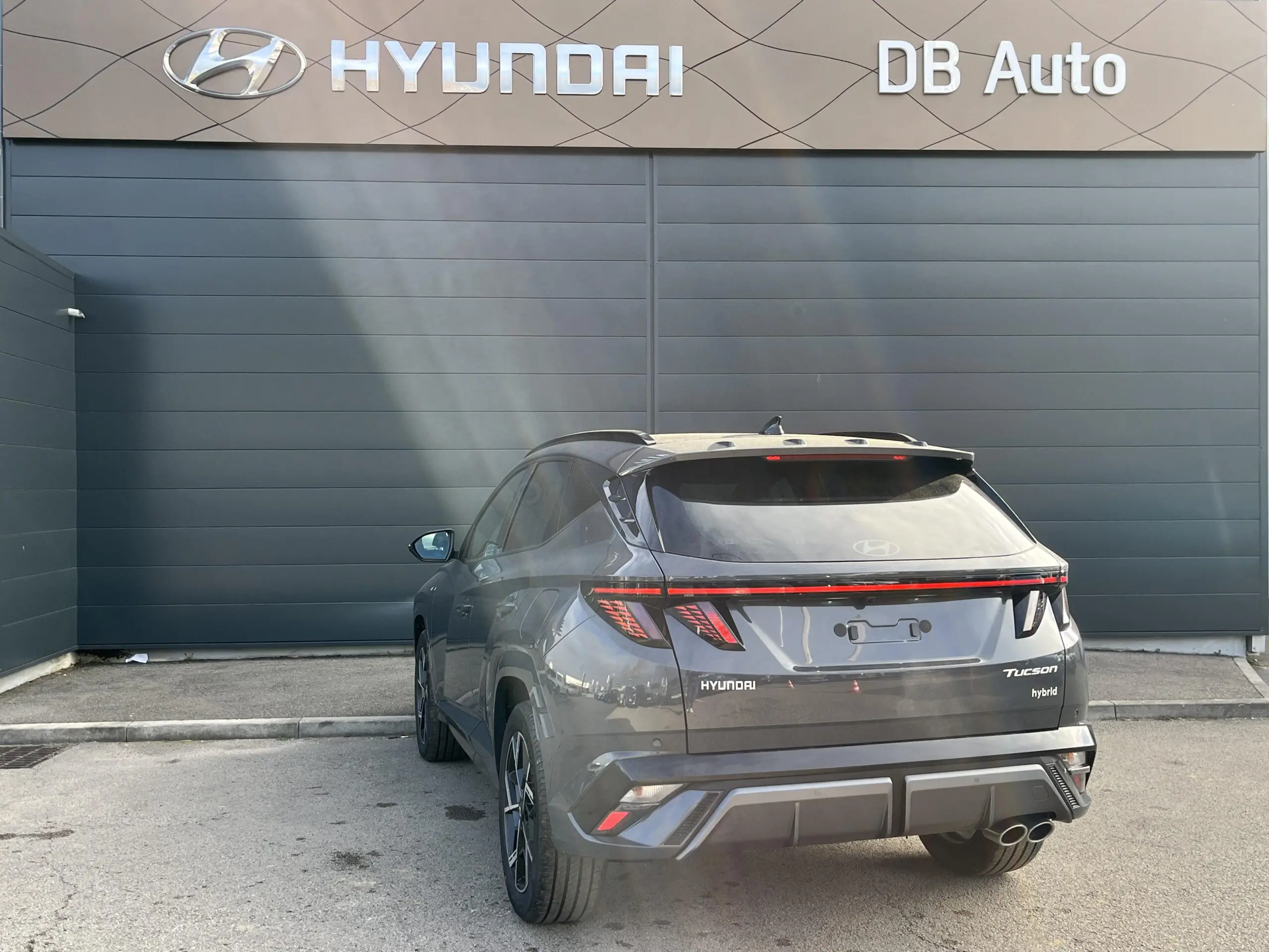 HYUNDAI_TUCSON_34-ARRIERE-GAUCHE