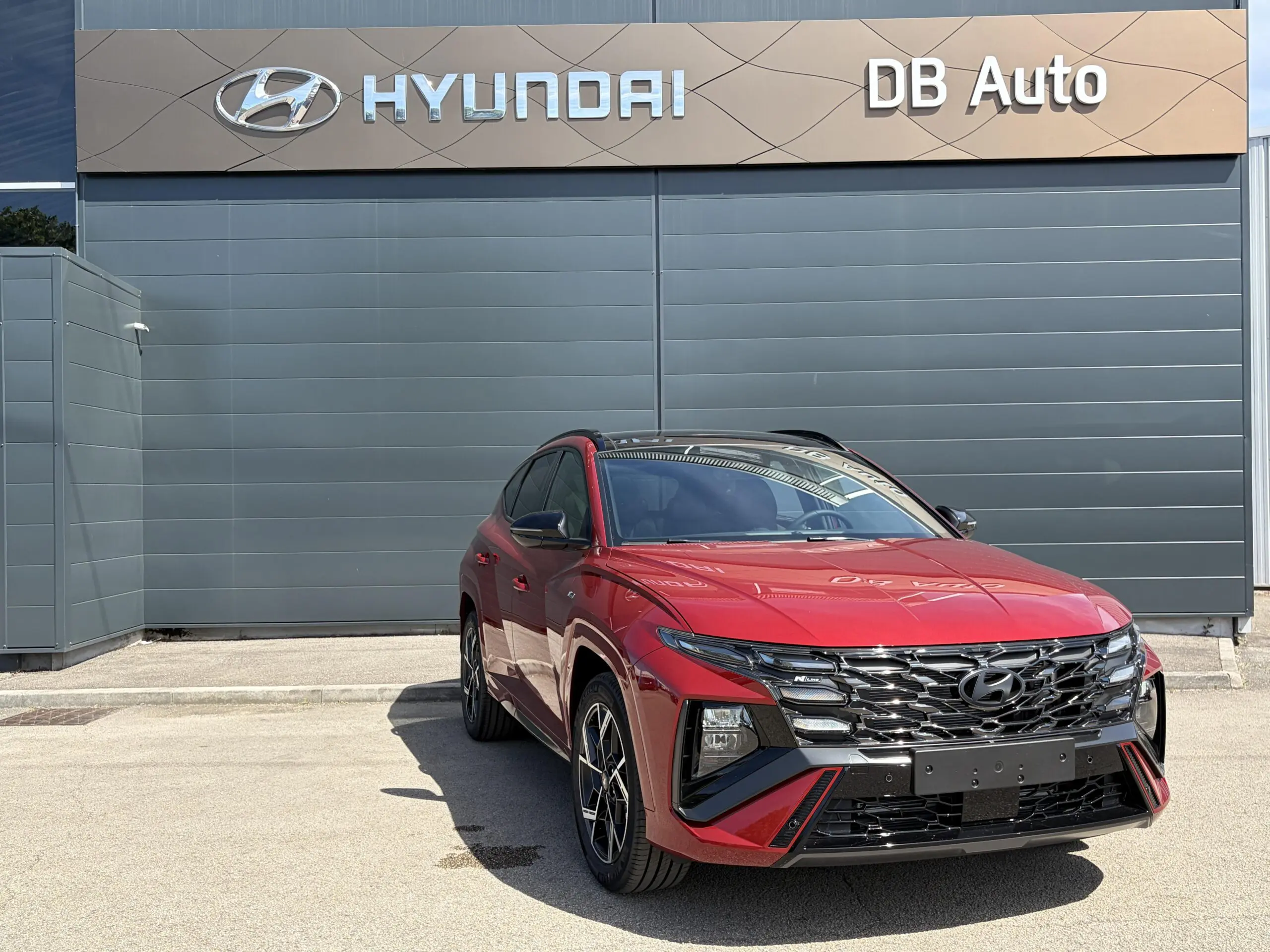 HYUNDAI_TUCSON_34-AVANT-DROIT