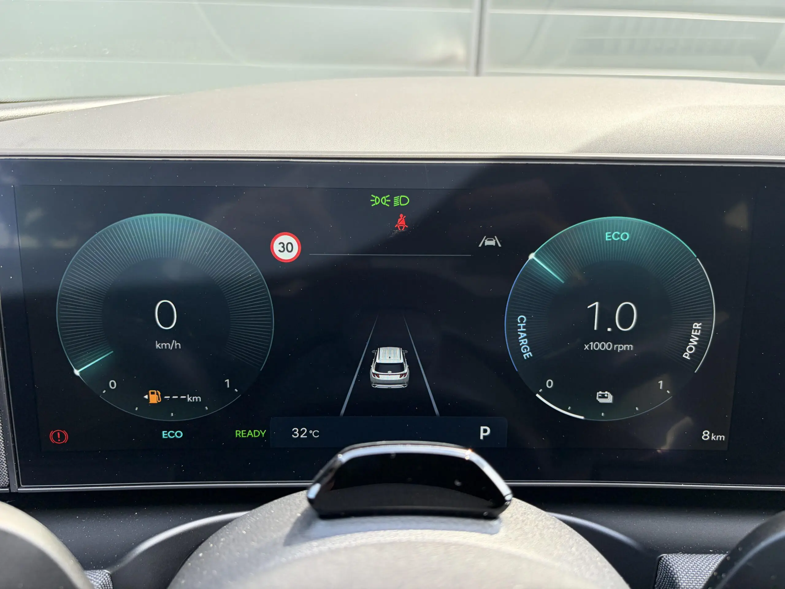 HYUNDAI_TUCSON_BLOC-COMPTEUR