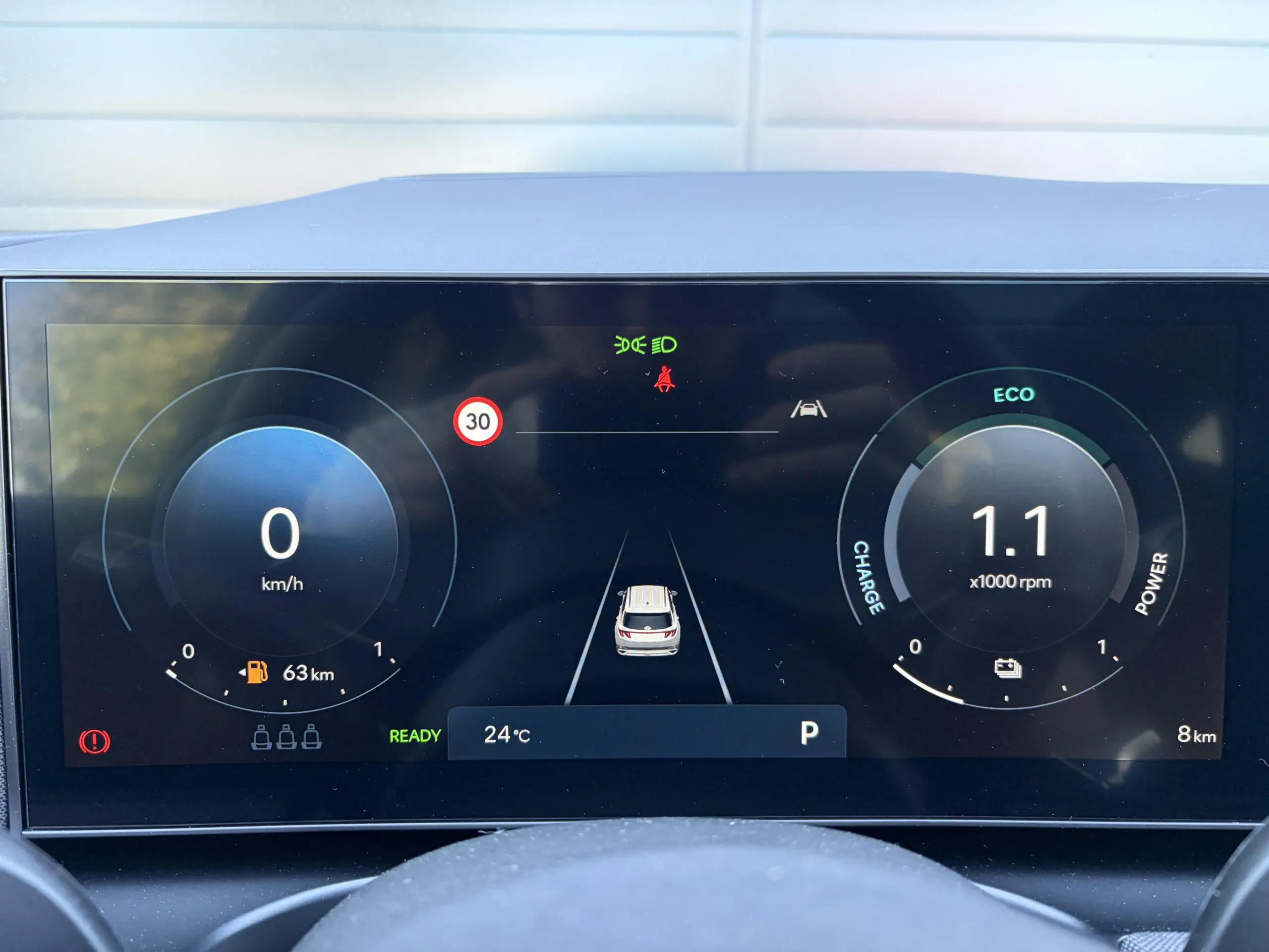 HYUNDAI_TUCSON_BLOC-COMPTEUR