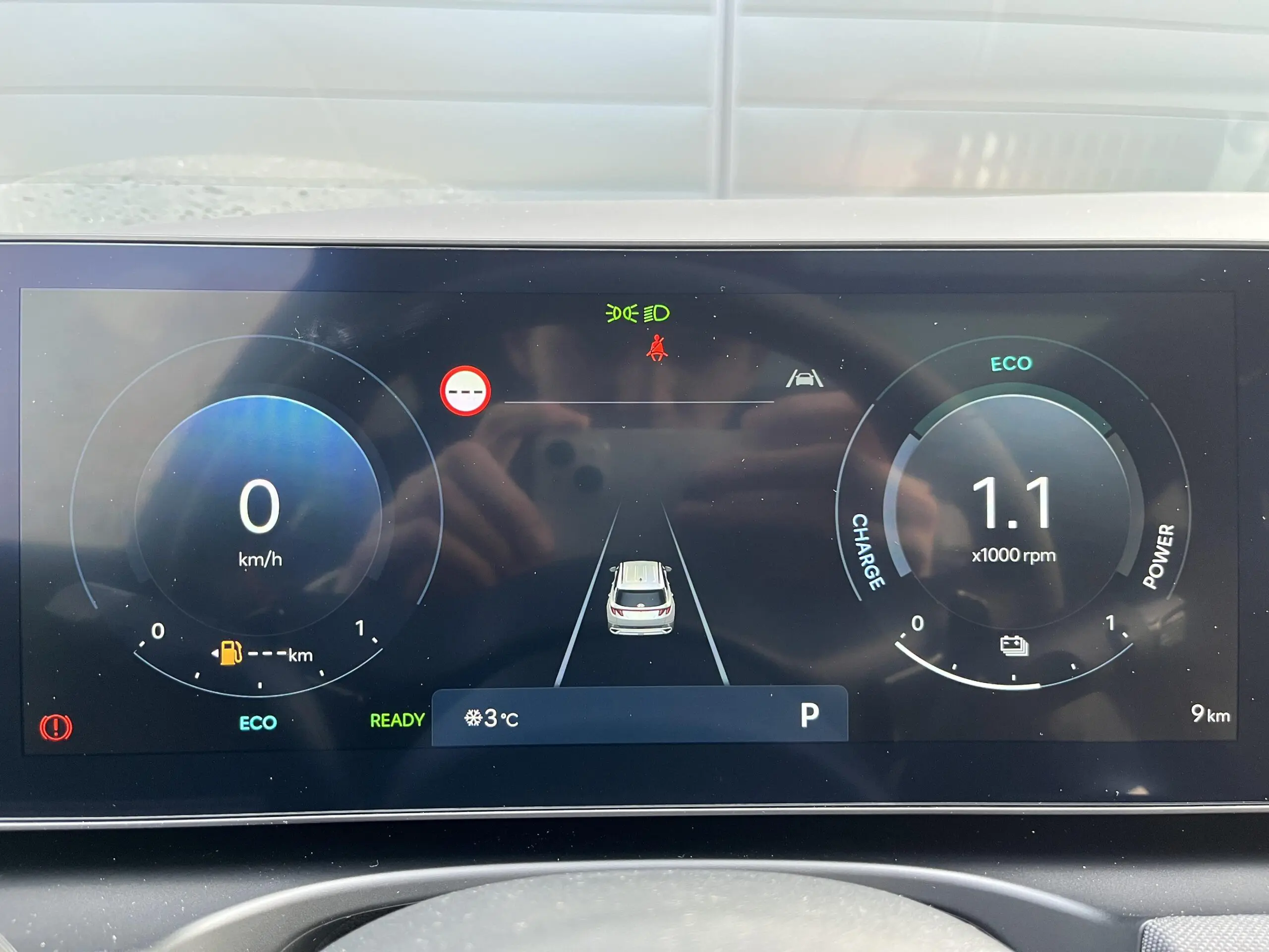 HYUNDAI_TUCSON_BLOC-COMPTEUR