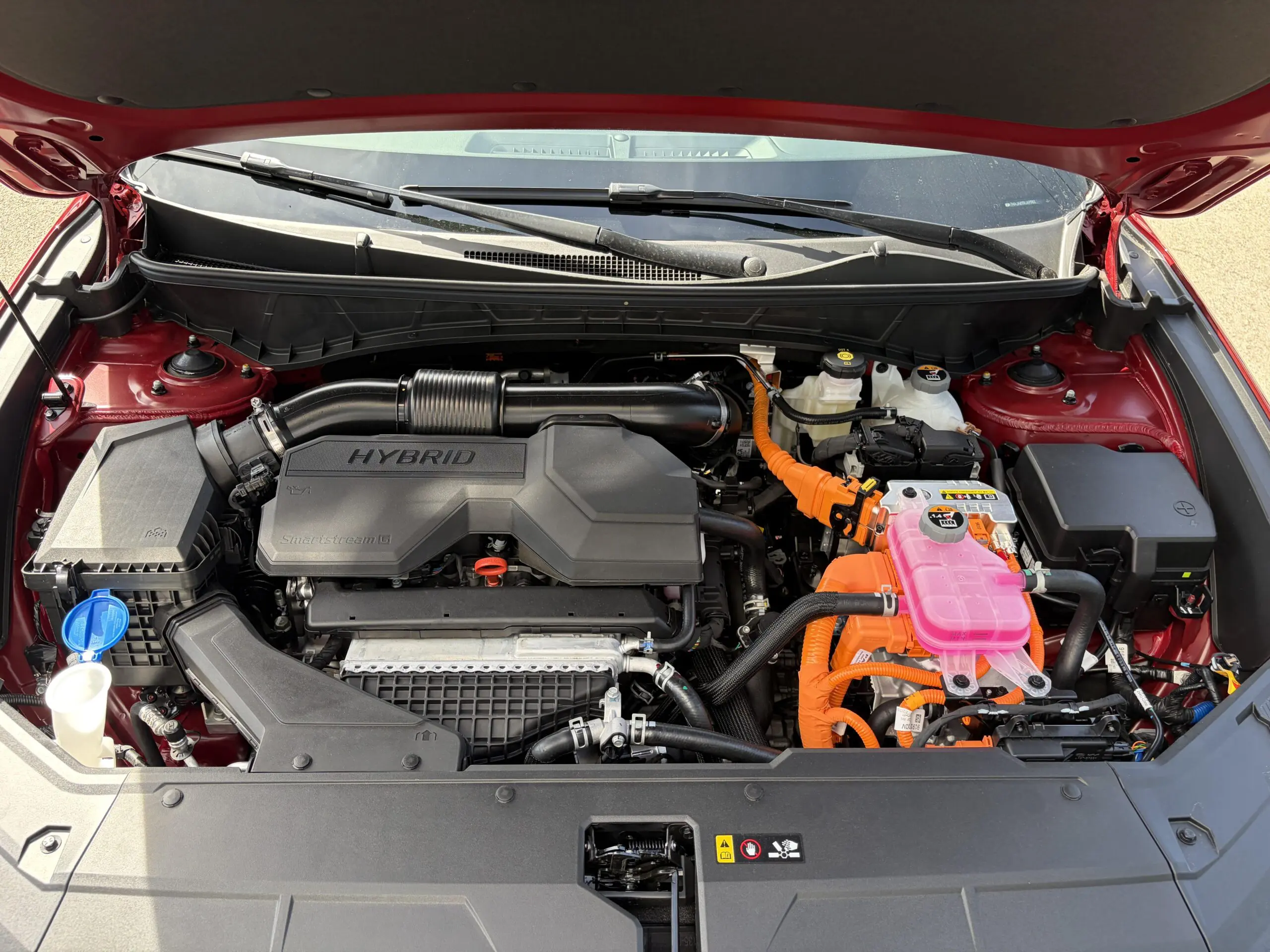 HYUNDAI_TUCSON_BLOC-MOTEUR