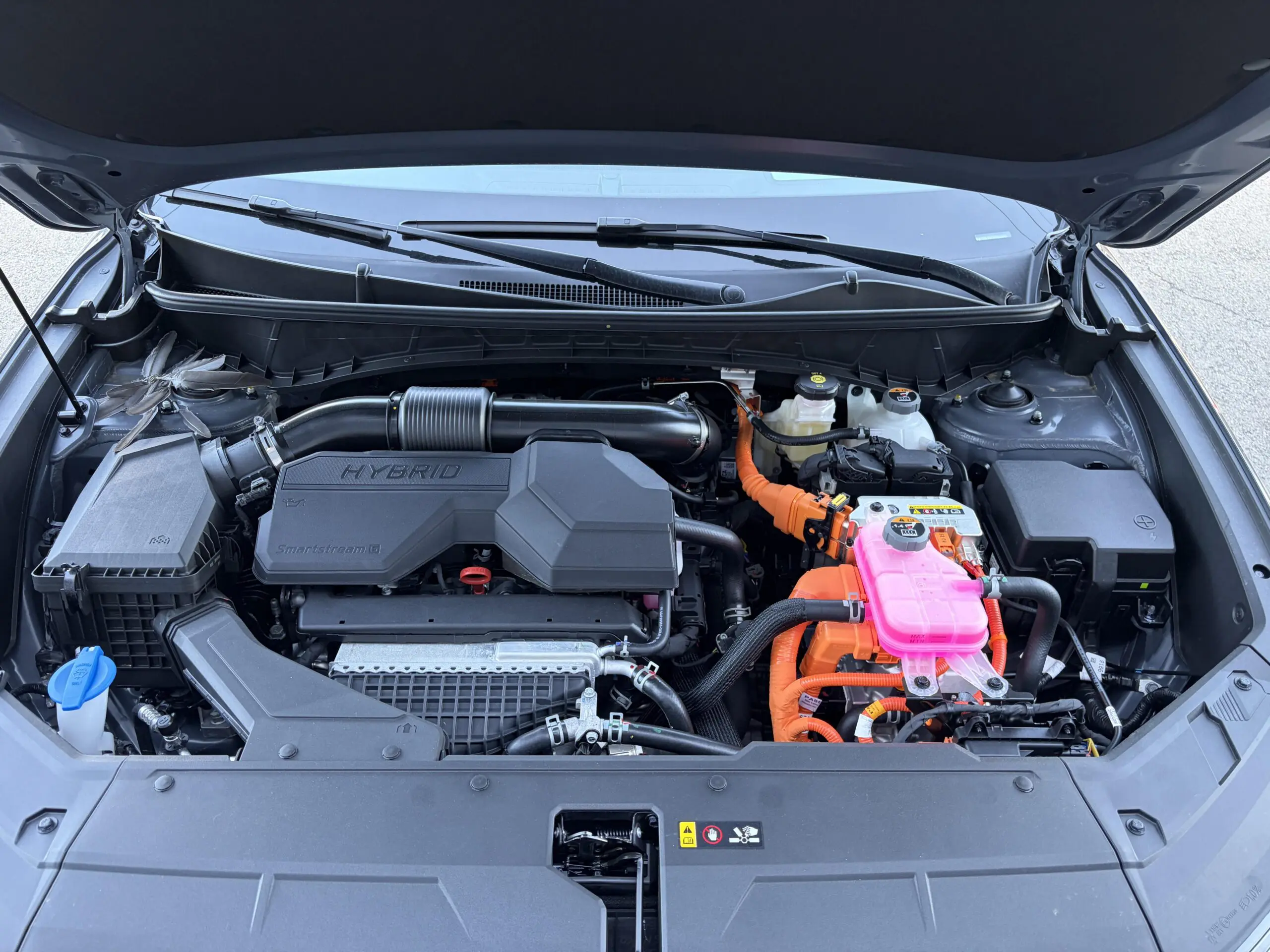 HYUNDAI_TUCSON_BLOC-MOTEUR