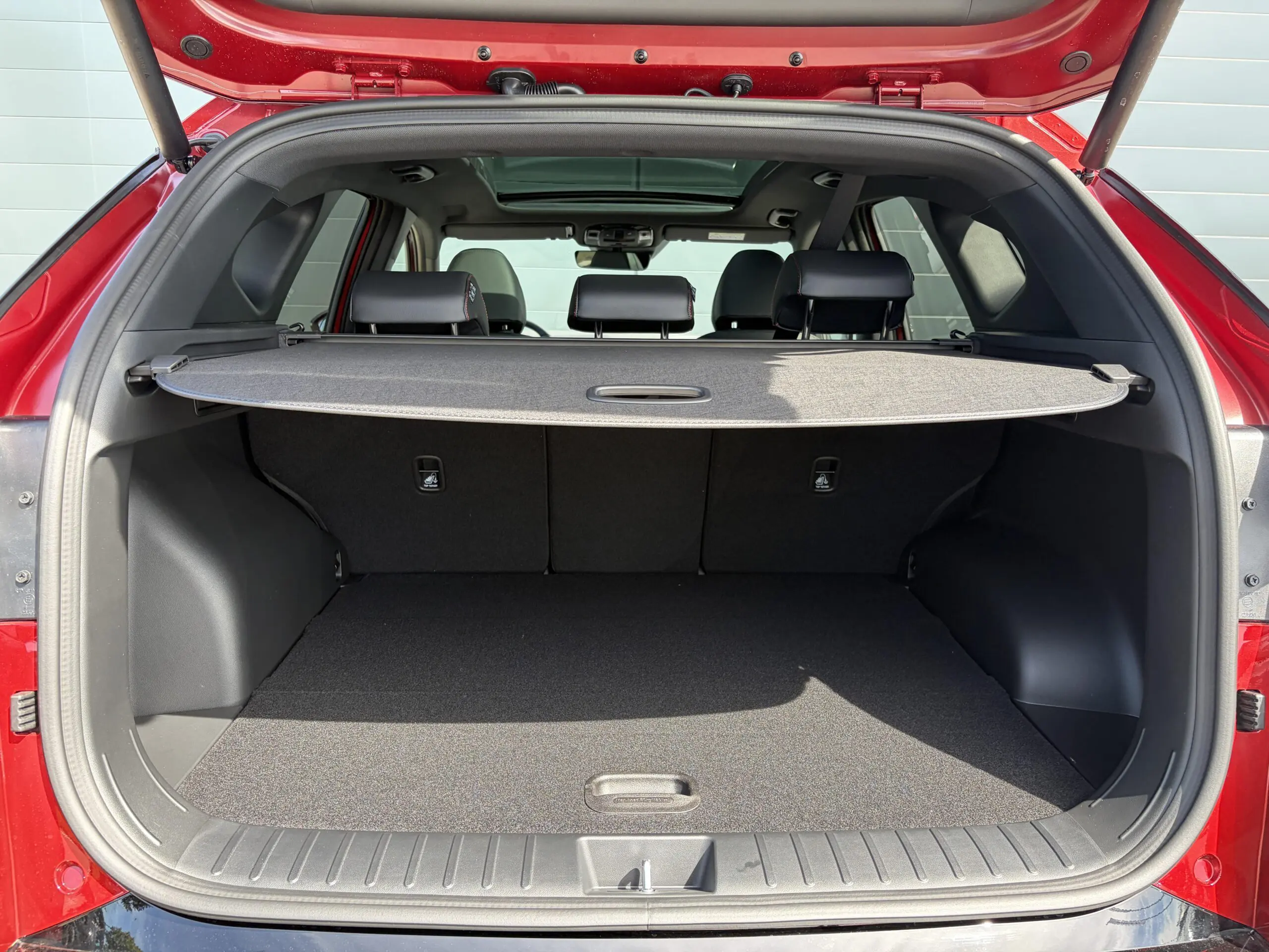 HYUNDAI_TUCSON_COFFRE