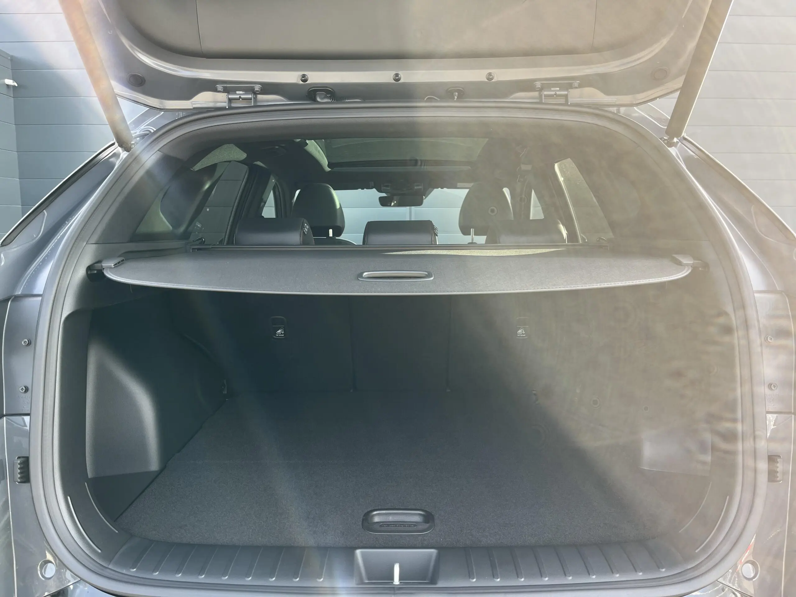 HYUNDAI_TUCSON_COFFRE