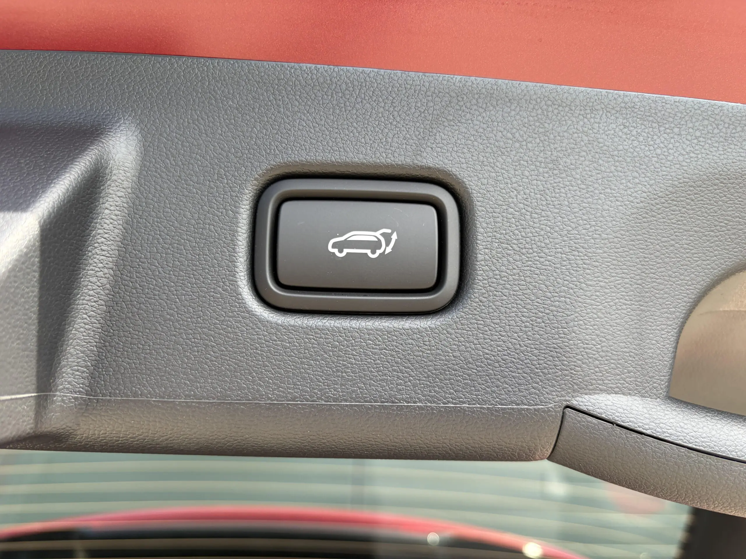 HYUNDAI_TUCSON_COMMANDE-DE-COFFRE