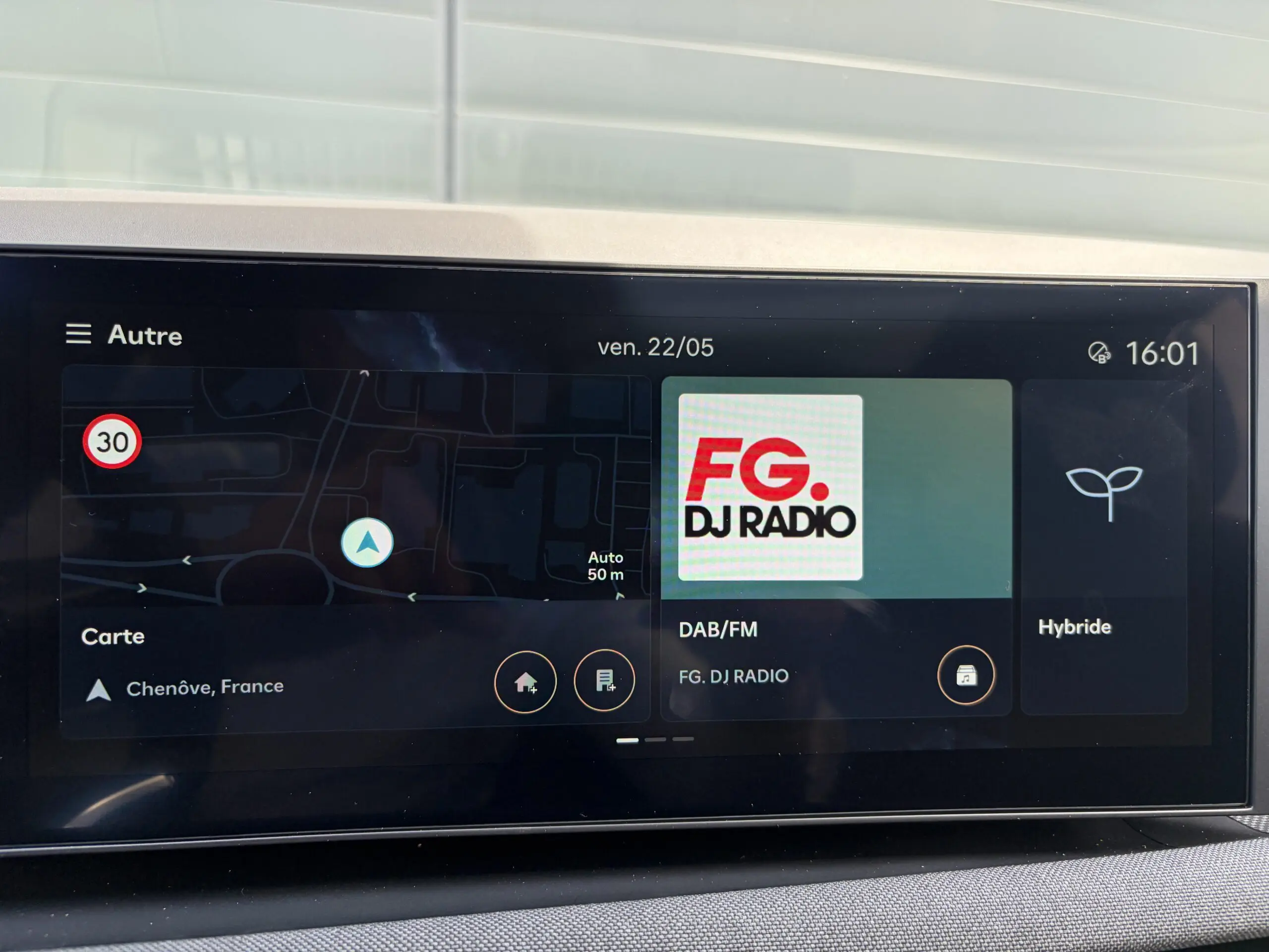 HYUNDAI_TUCSON_CONSOLE-CENTRALE