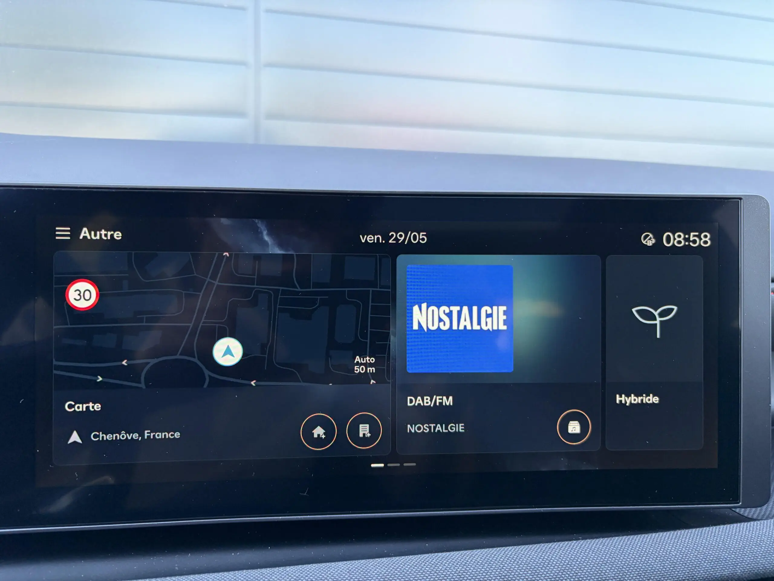 HYUNDAI_TUCSON_CONSOLE-CENTRALE